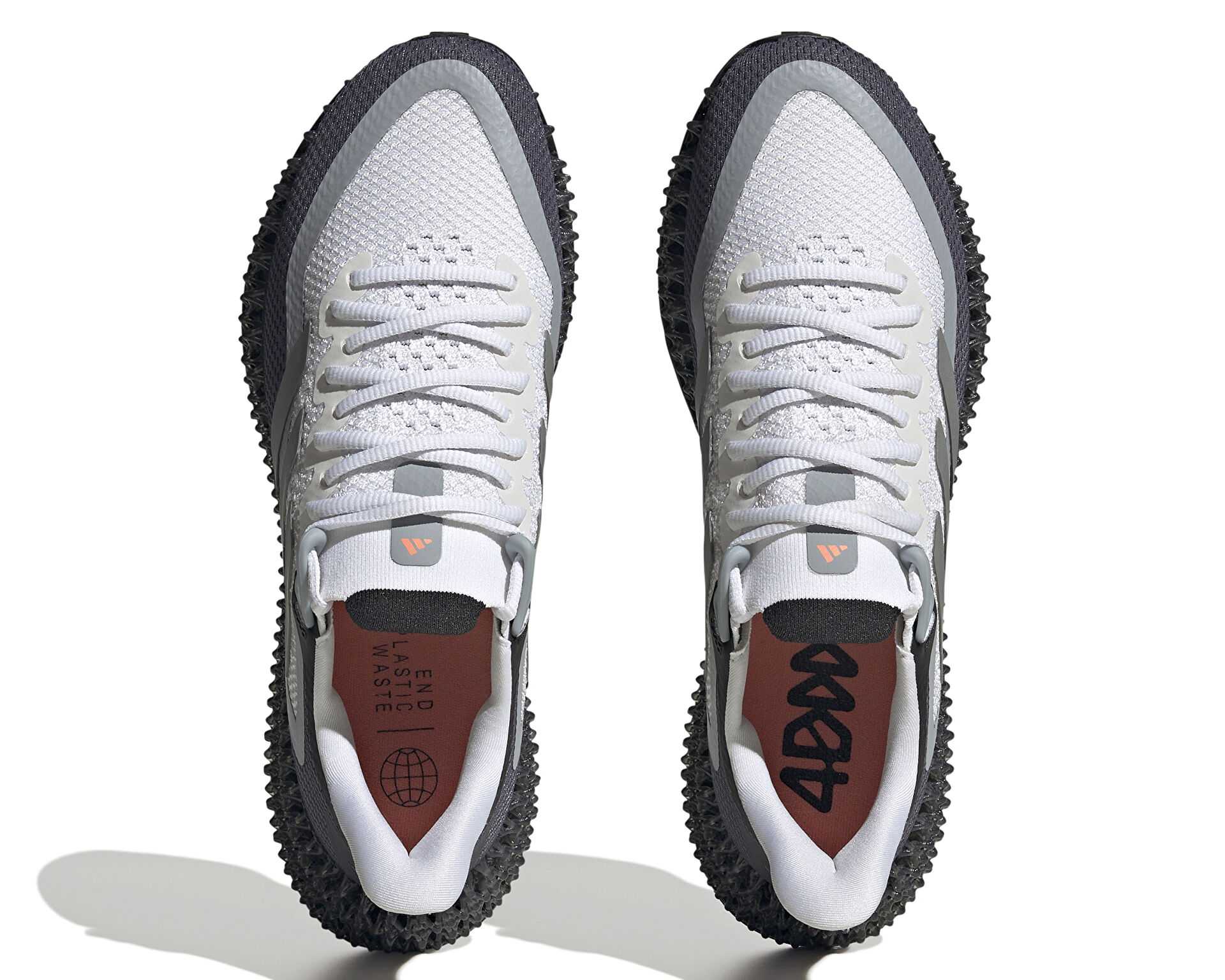 کفش دویدن Adidas 4Dfwd X Strung W