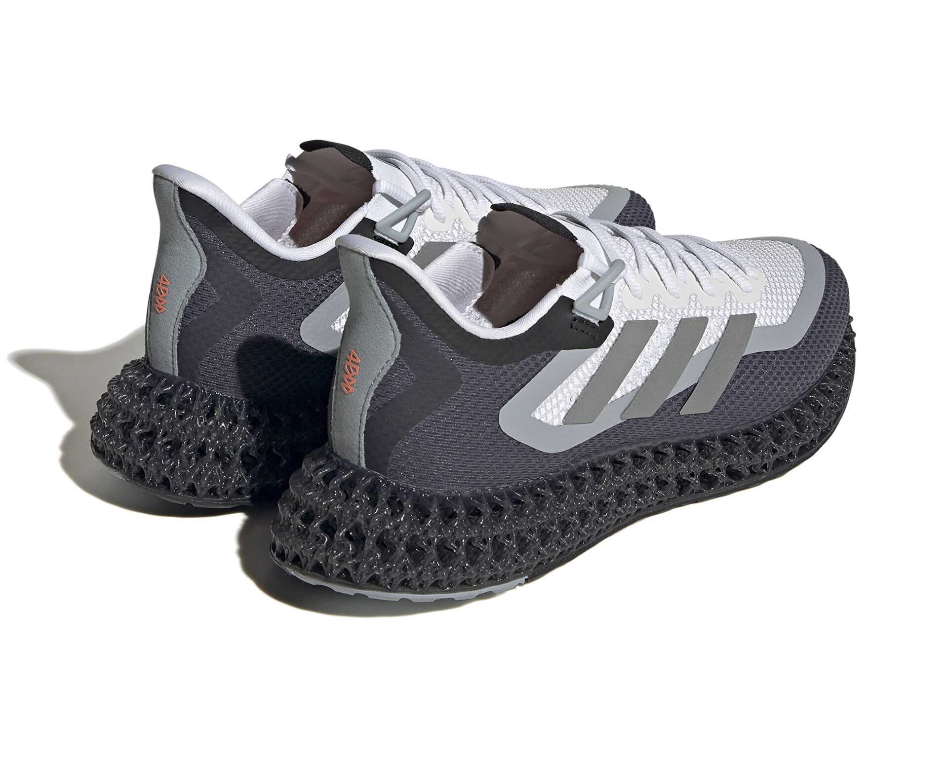 کفش دویدن Adidas 4Dfwd X Strung W