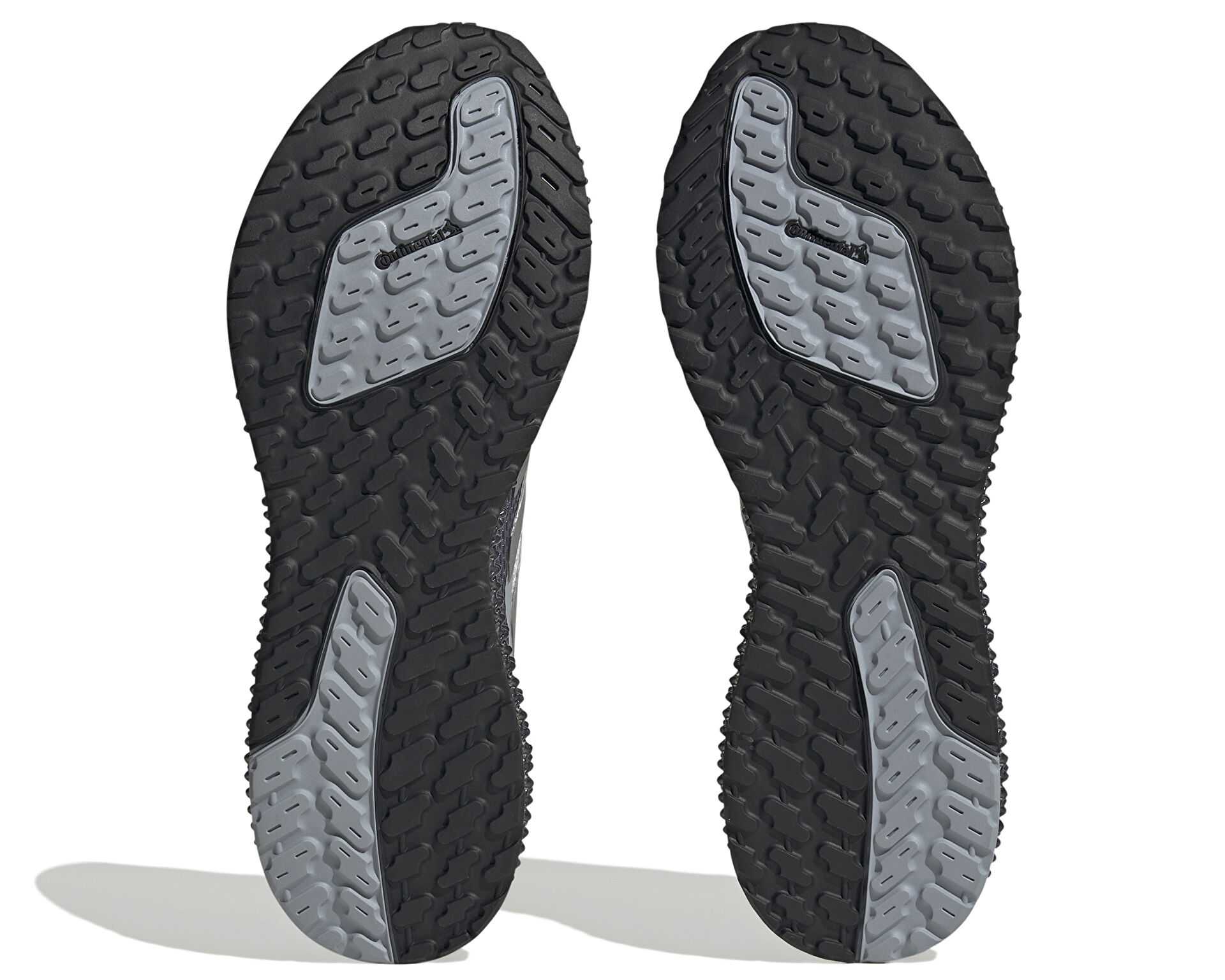 کفش دویدن Adidas 4Dfwd X Strung W