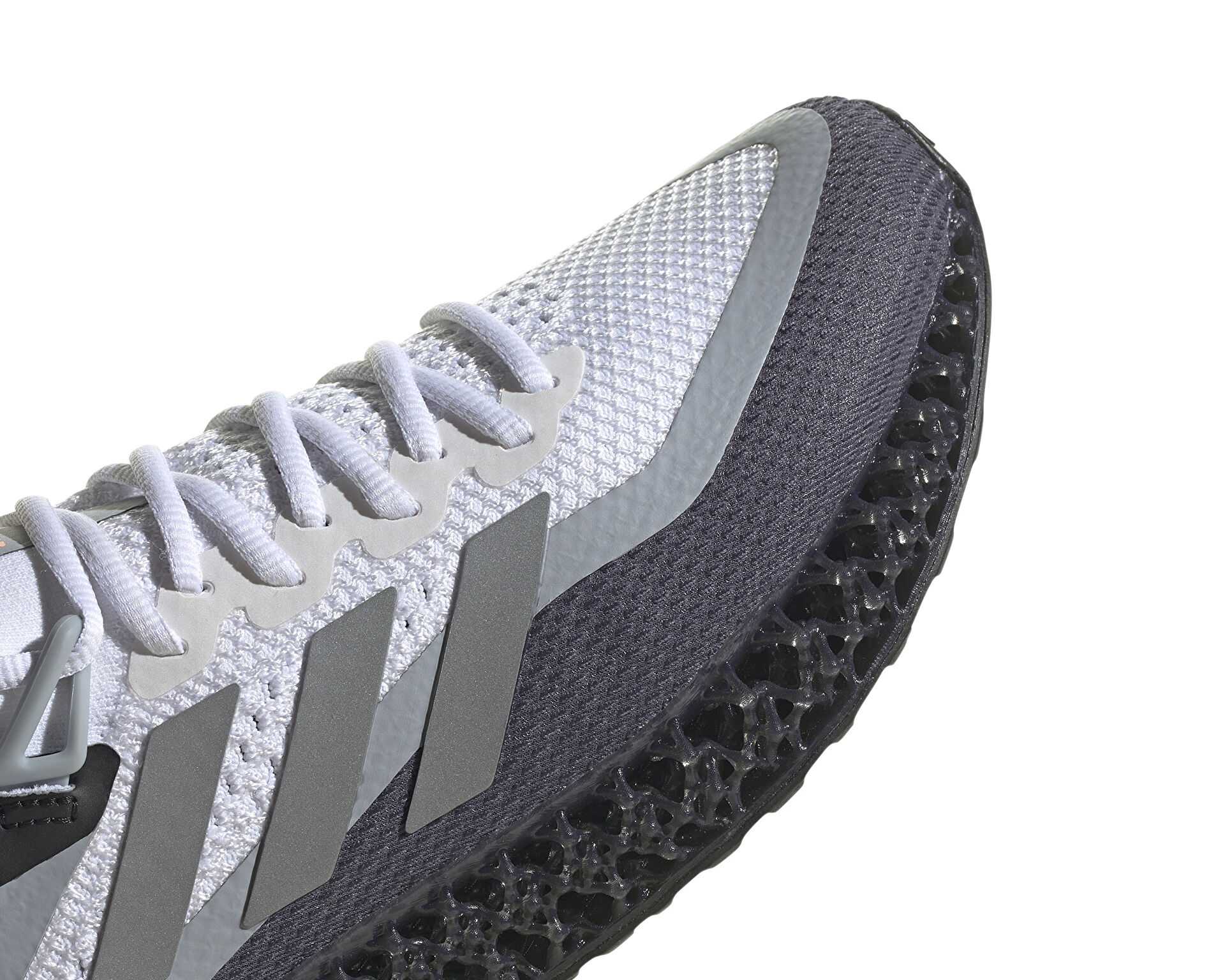کفش دویدن Adidas 4Dfwd X Strung W