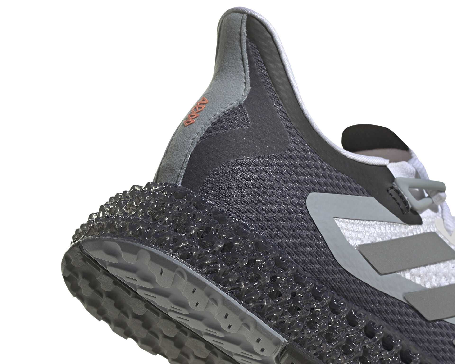 کفش دویدن Adidas 4Dfwd X Strung W