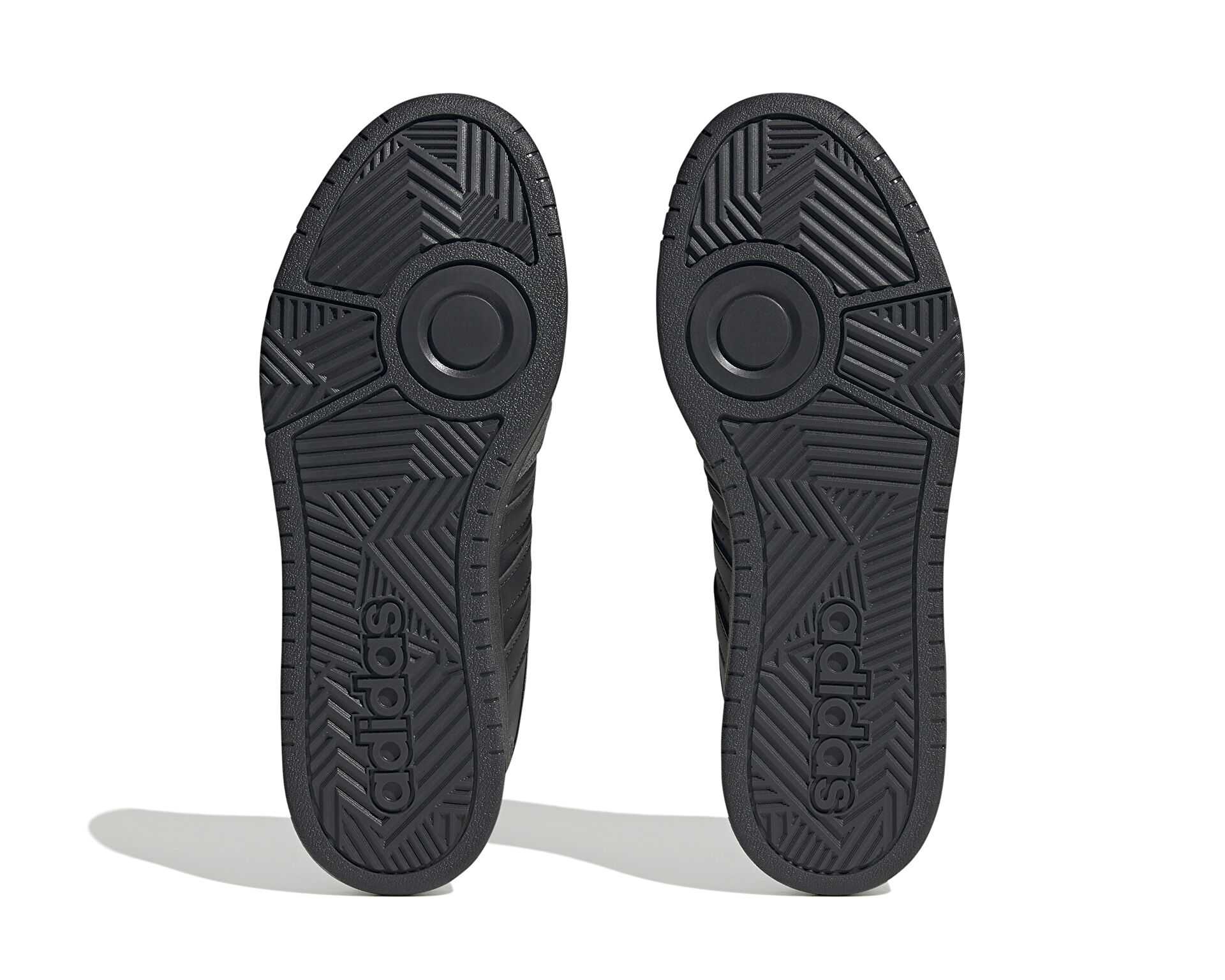 کفش های روزانه Hoops 3.0