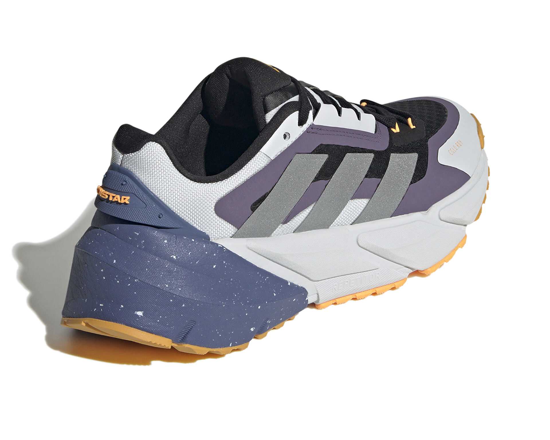 کفش دویدن Adistar 2 W