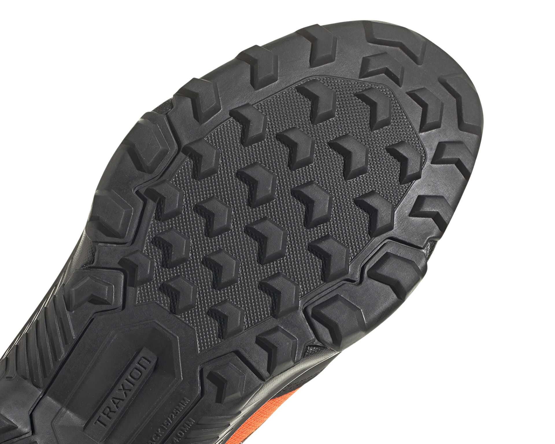 کفش های فضای باز Terrex Eastrail Gtx