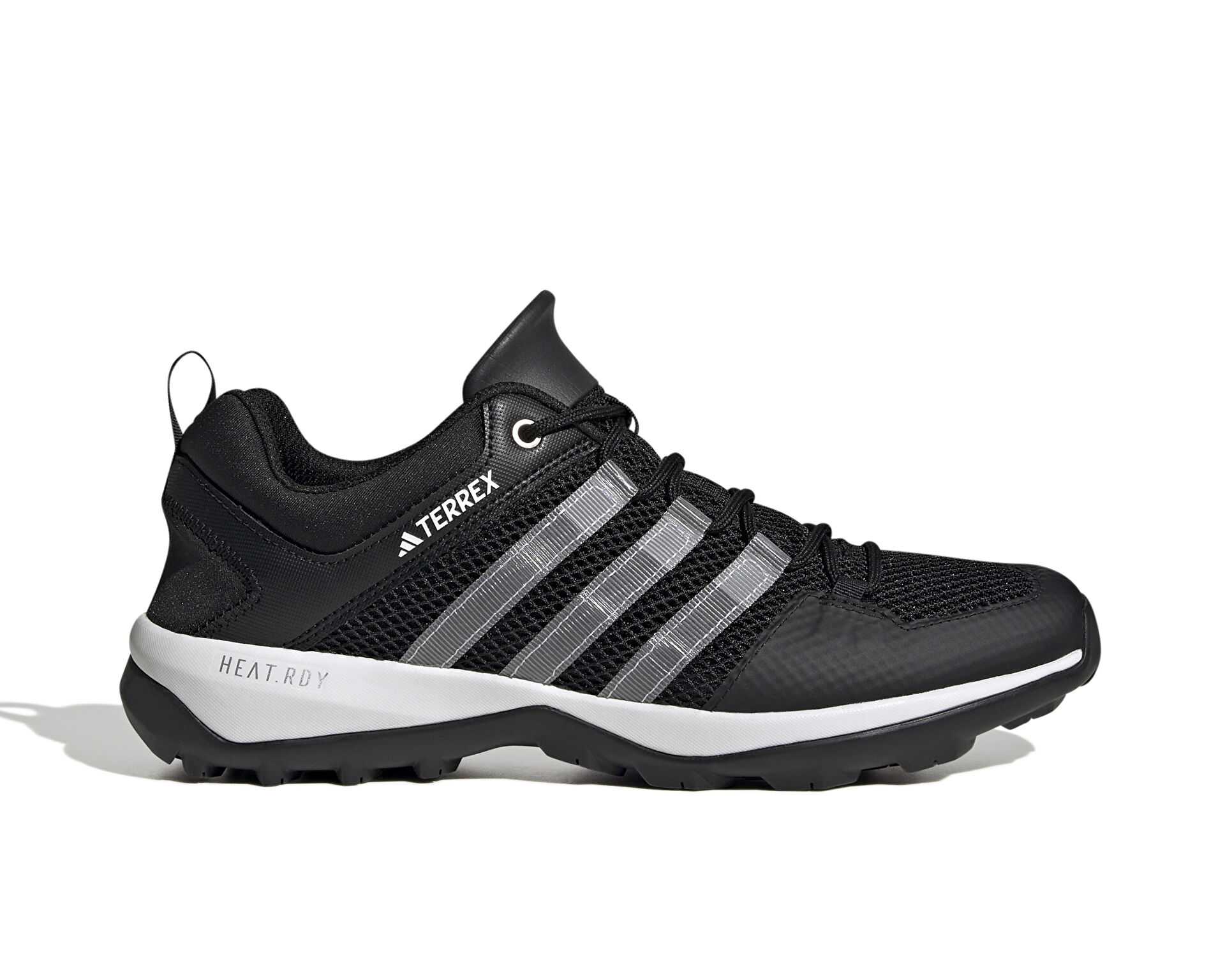 کفش های فضای باز Adidas Terrex Daroga Plus H.Rdy