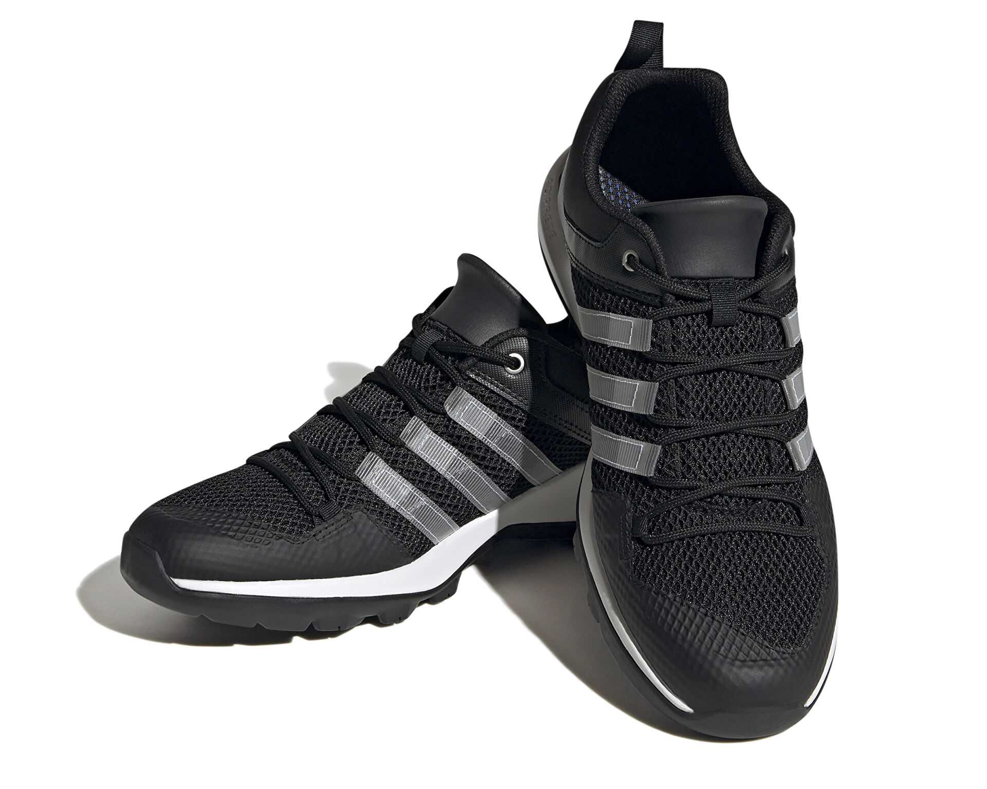 کفش های فضای باز Adidas Terrex Daroga Plus H.Rdy