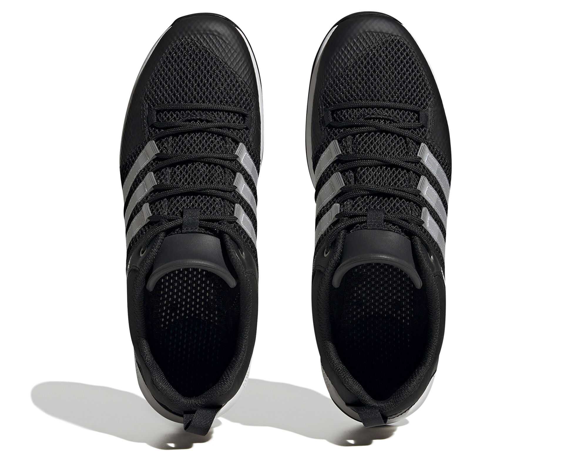 کفش های فضای باز Adidas Terrex Daroga Plus H.Rdy