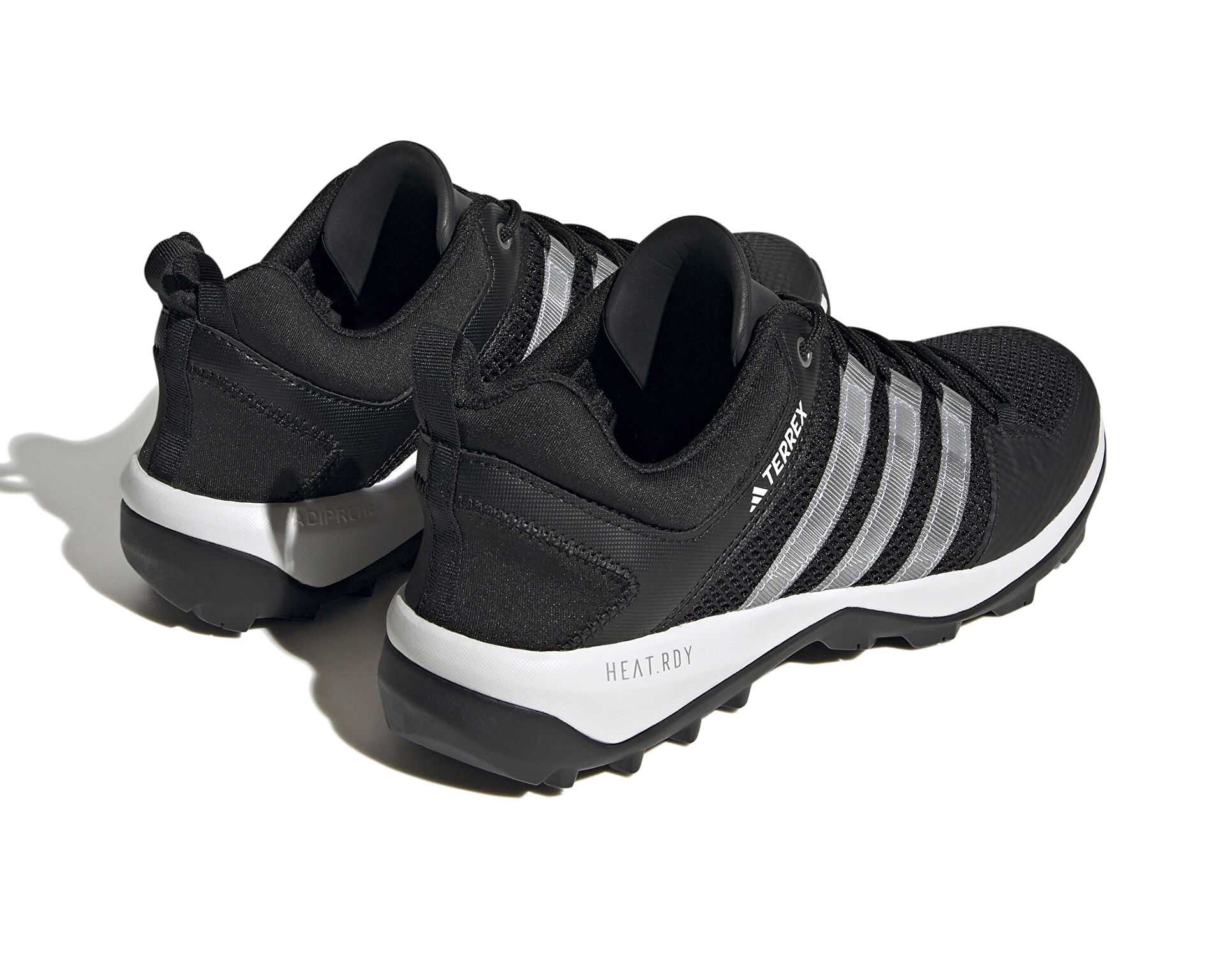کفش های فضای باز Adidas Terrex Daroga Plus H.Rdy