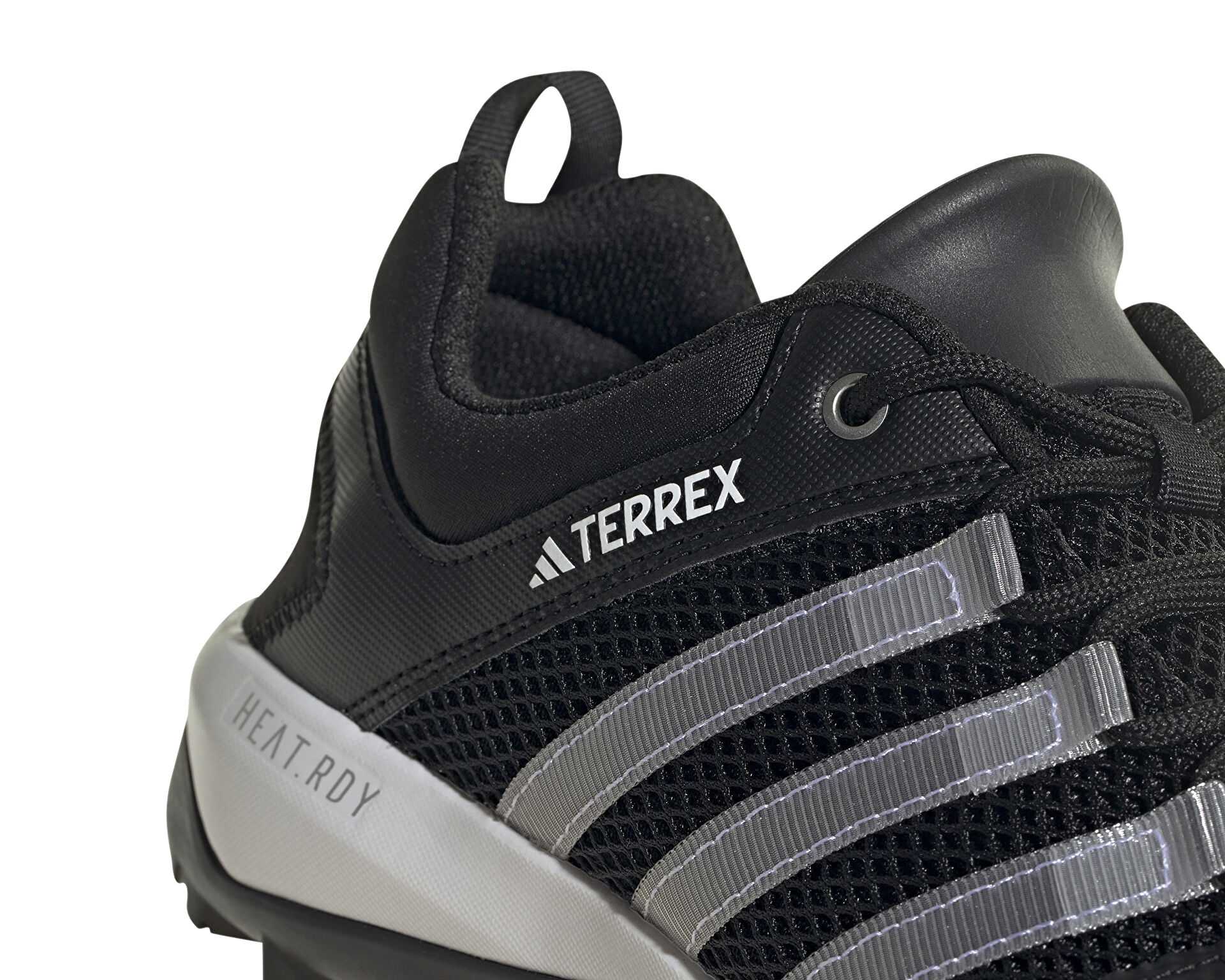 کفش های فضای باز Adidas Terrex Daroga Plus H.Rdy