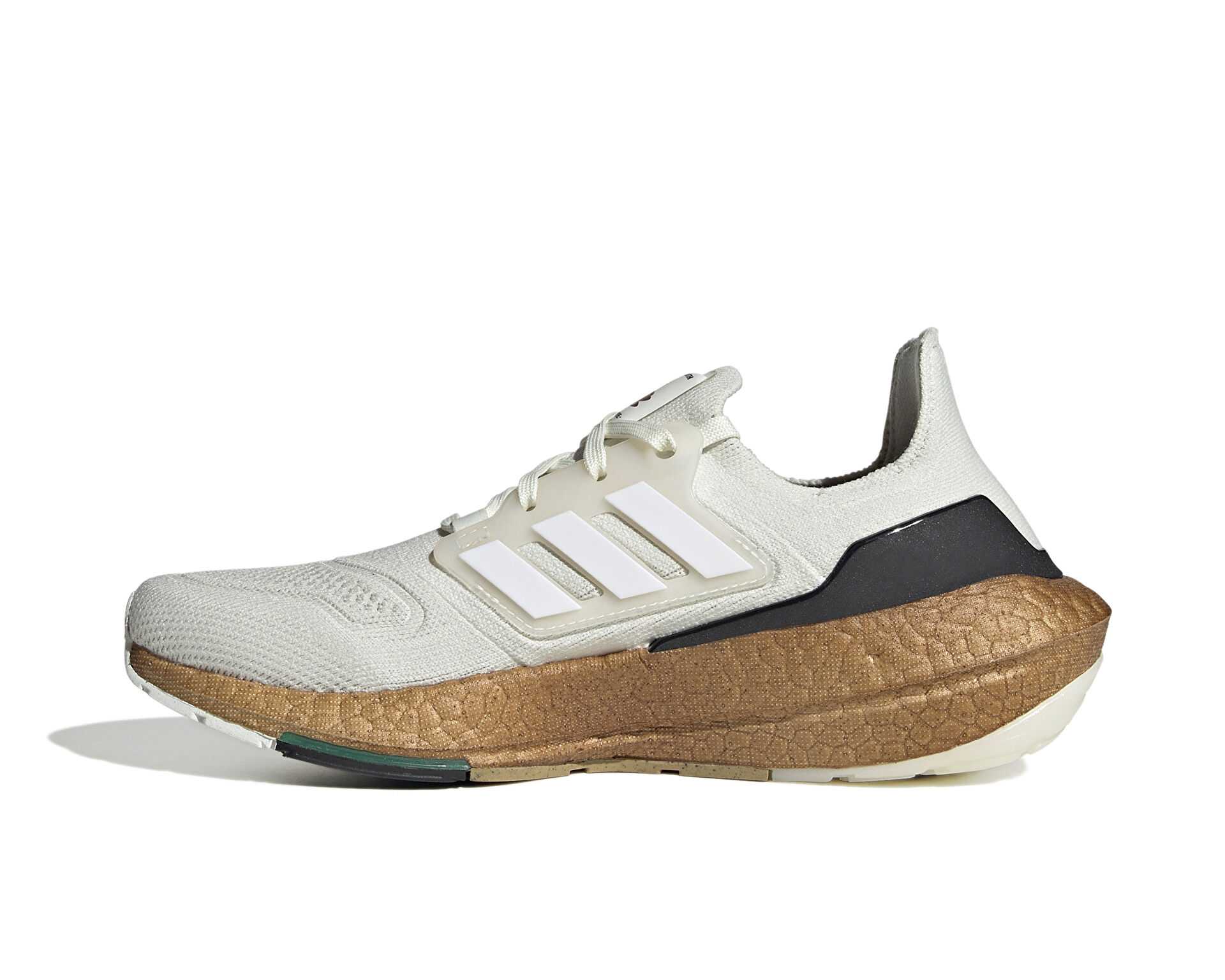 کفش دویدن Ultraboost 22 Made With Nature