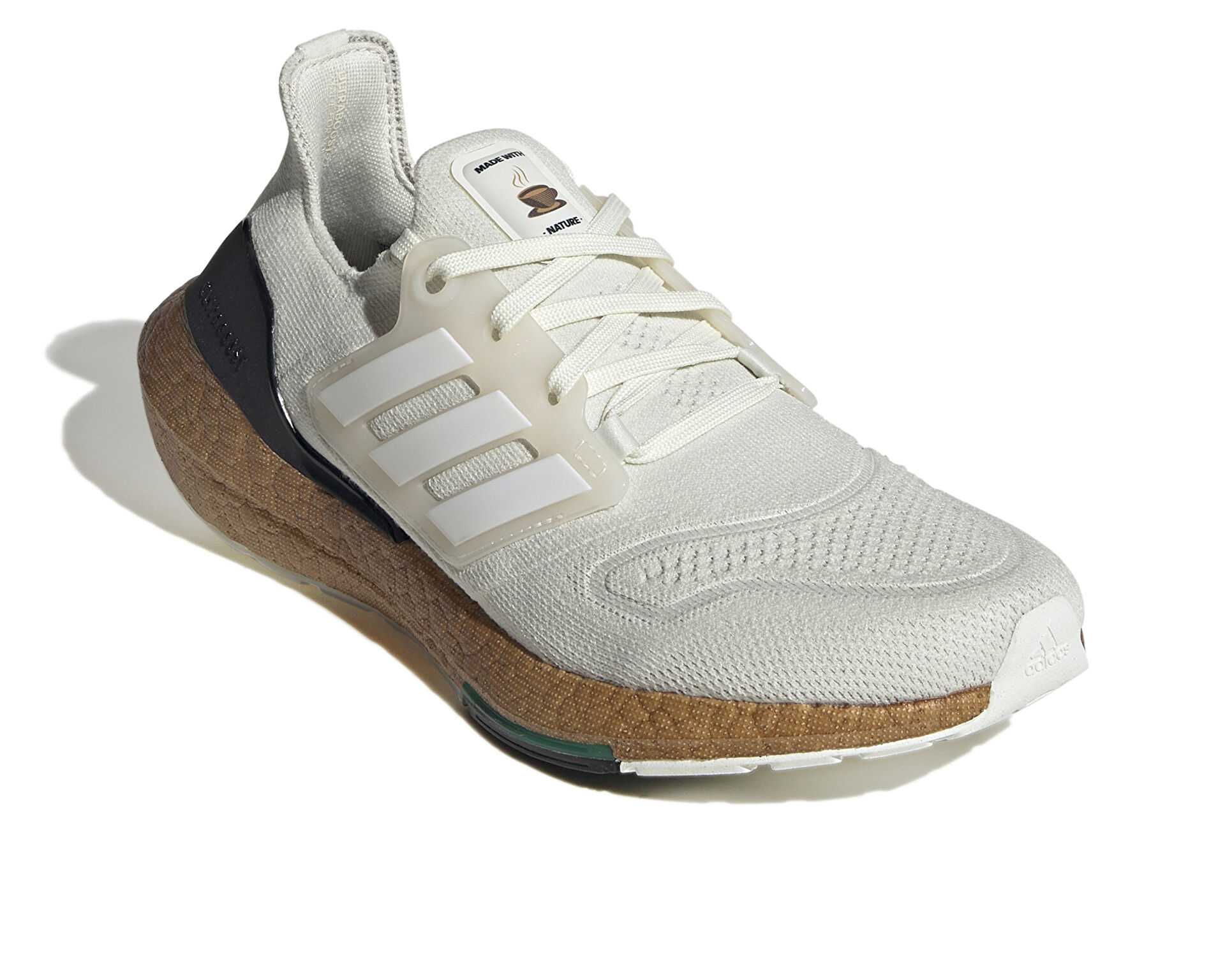 کفش دویدن Ultraboost 22 Made With Nature