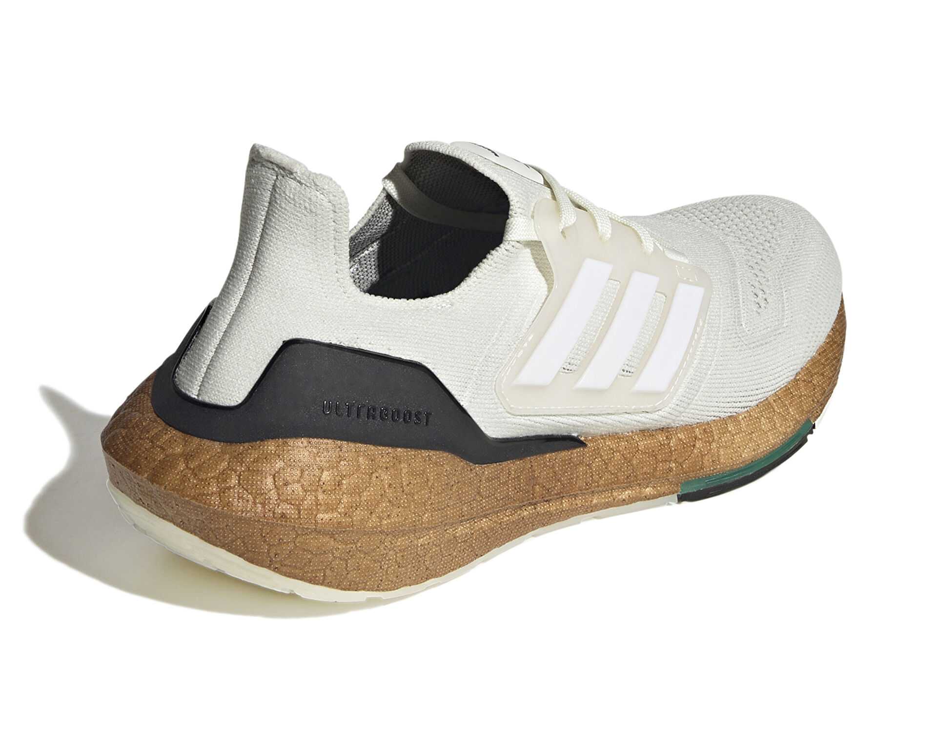 کفش دویدن Ultraboost 22 Made With Nature