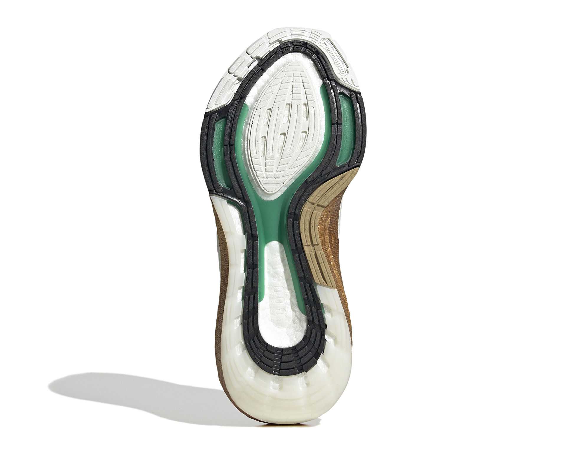 کفش دویدن Ultraboost 22 Made With Nature