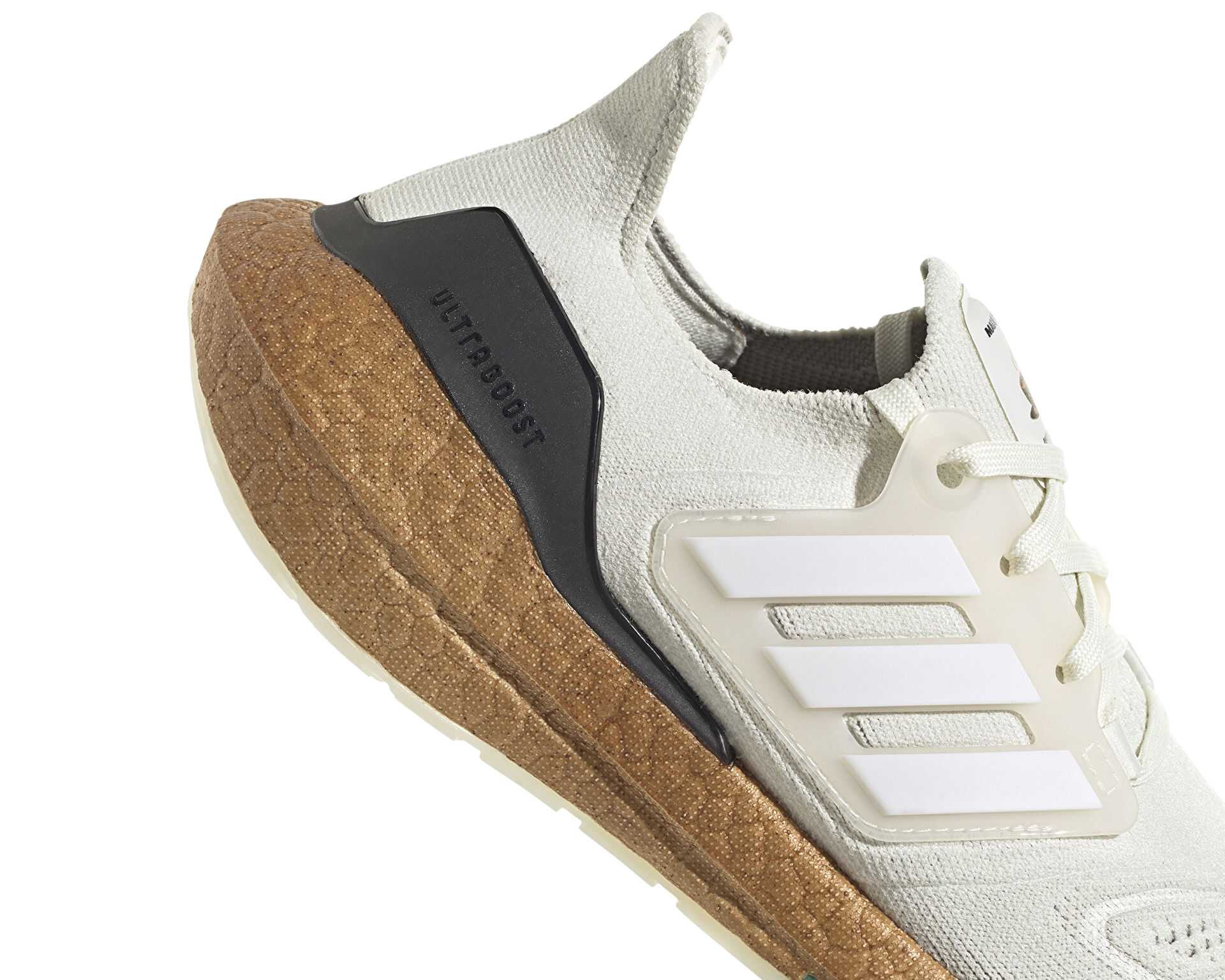 کفش دویدن Ultraboost 22 Made With Nature