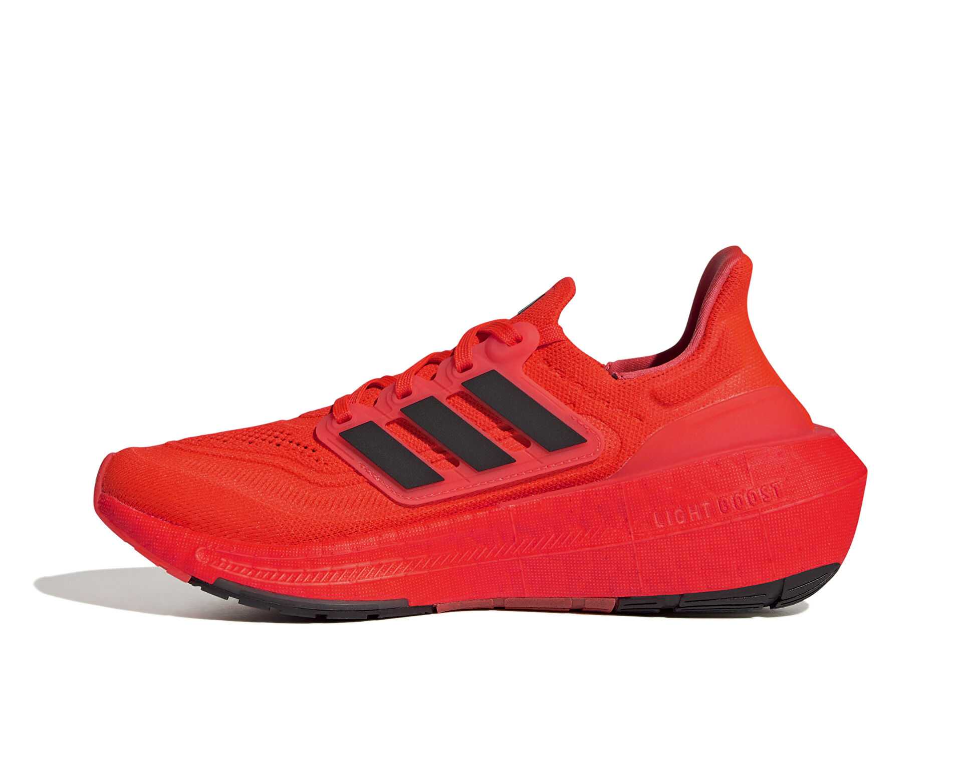 کفش دویدن Ultraboost 22 W