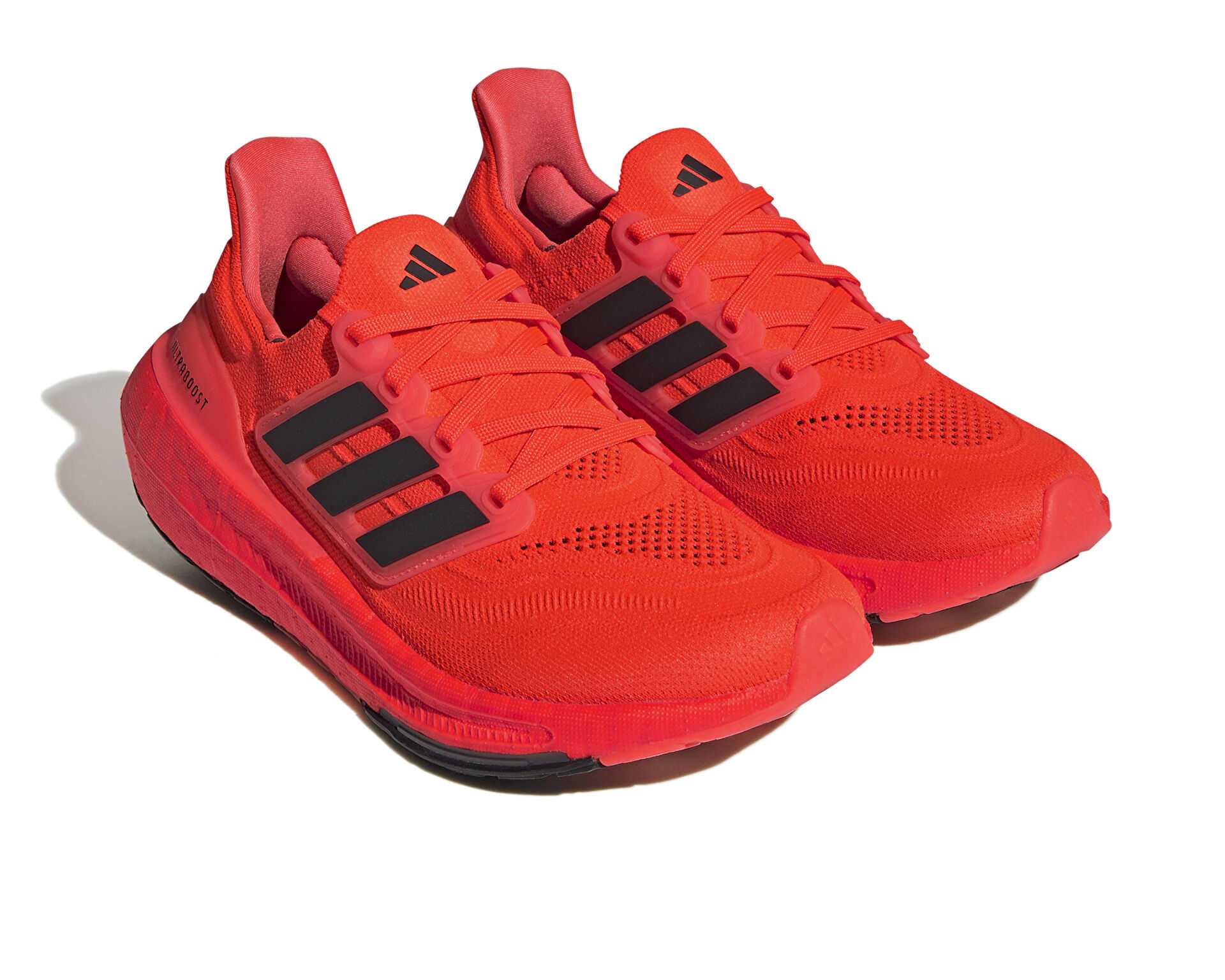 کفش دویدن Ultraboost 22 W