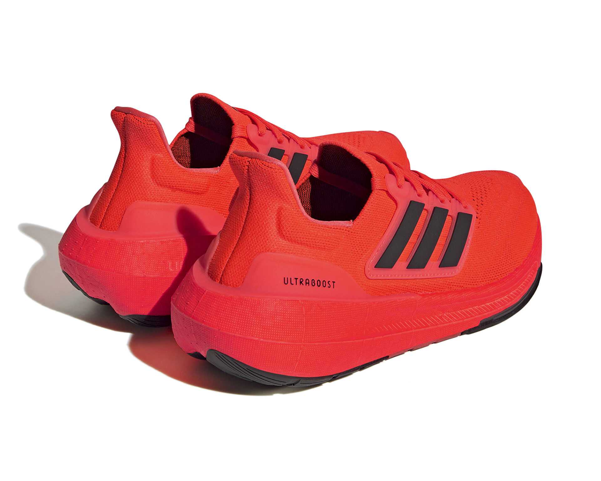 کفش دویدن Ultraboost 22 W