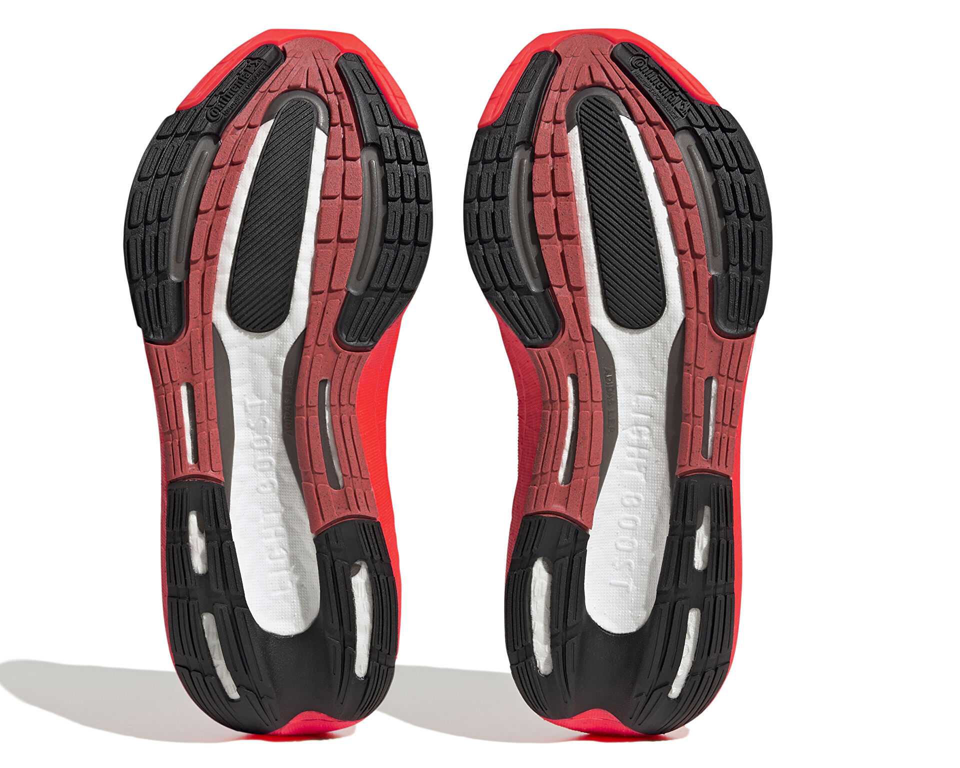 کفش دویدن Ultraboost 22 W