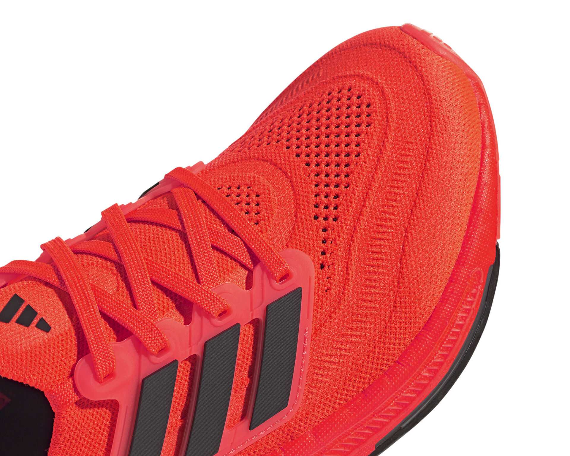 کفش دویدن Ultraboost 22 W