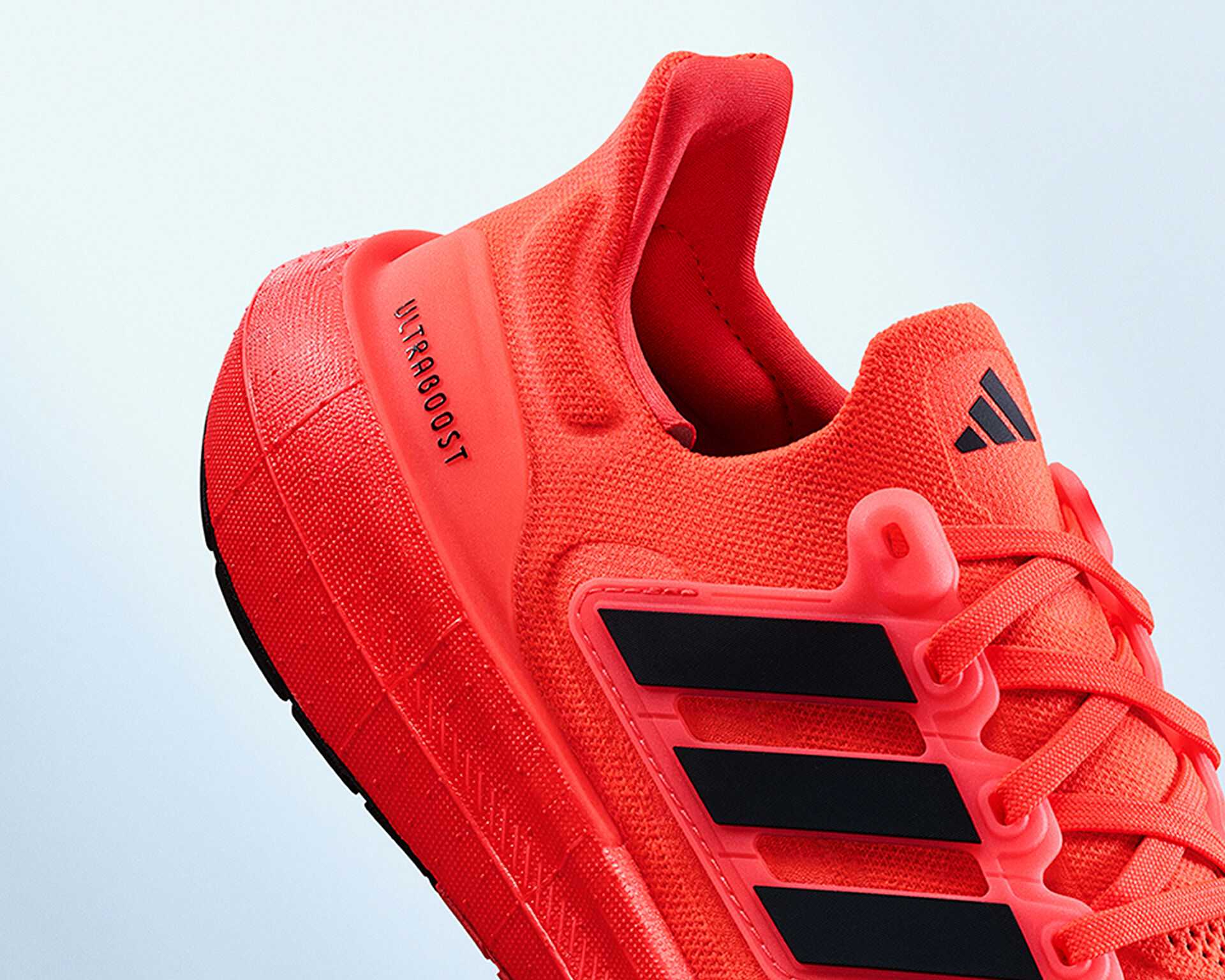 کفش دویدن Ultraboost 22 W