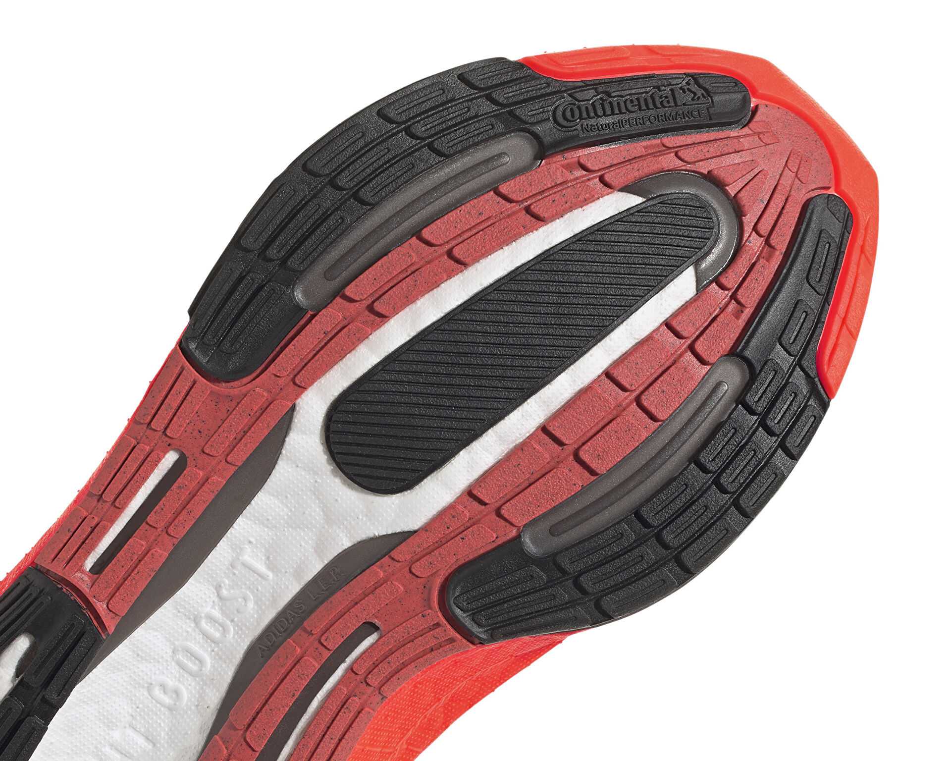 کفش دویدن Ultraboost 22 W