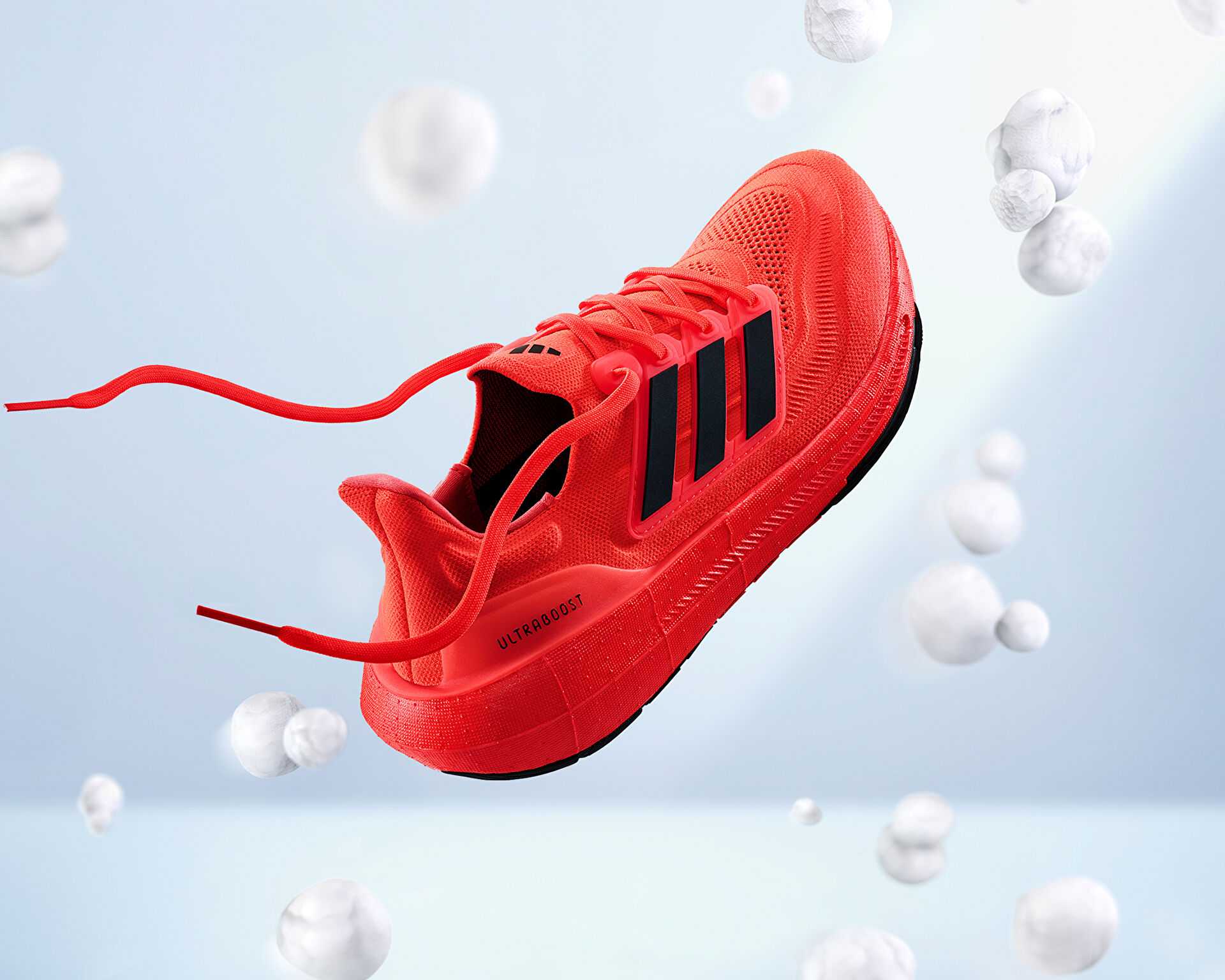کفش دویدن Ultraboost 22 W