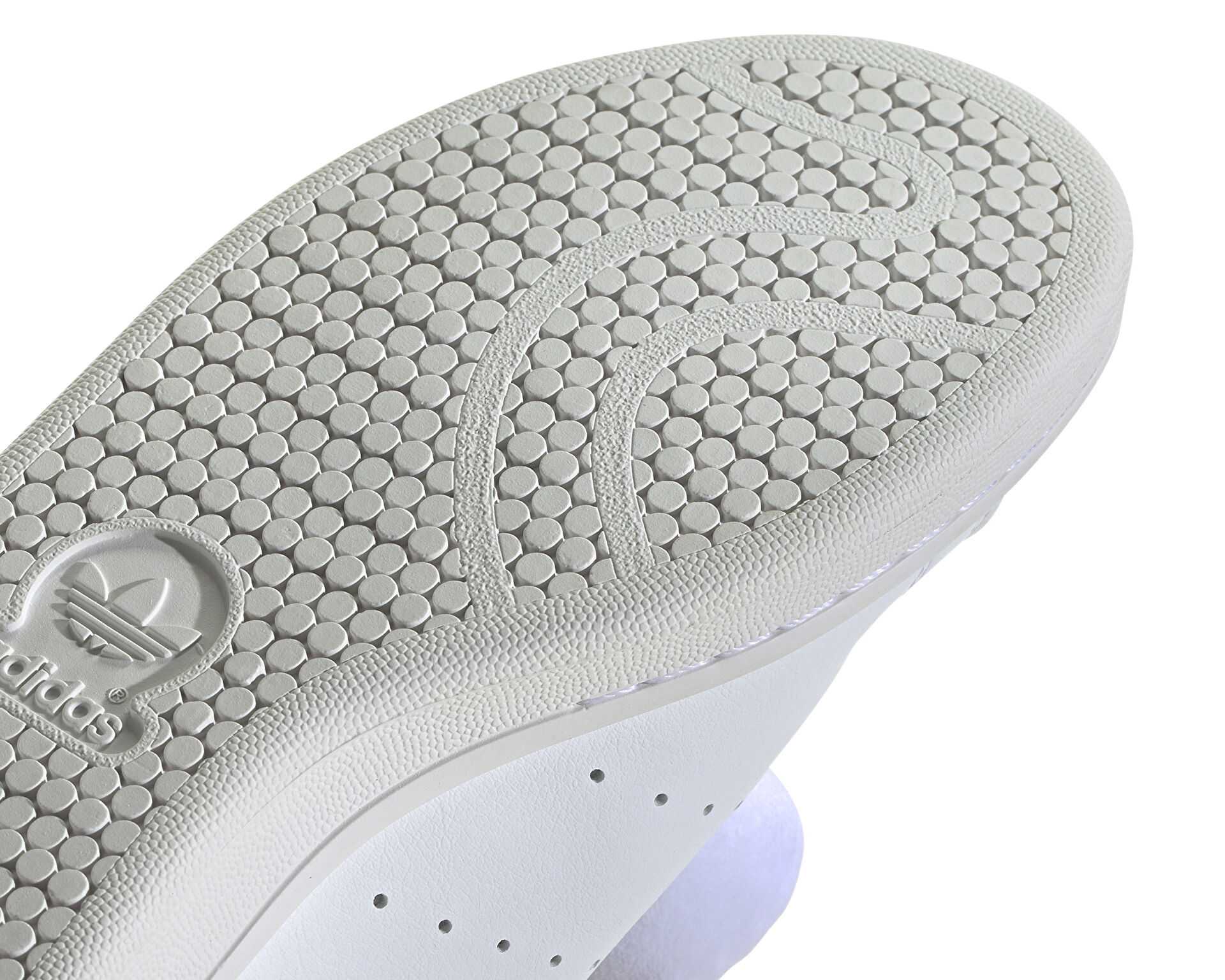 کفش های روزانه Stan Smith