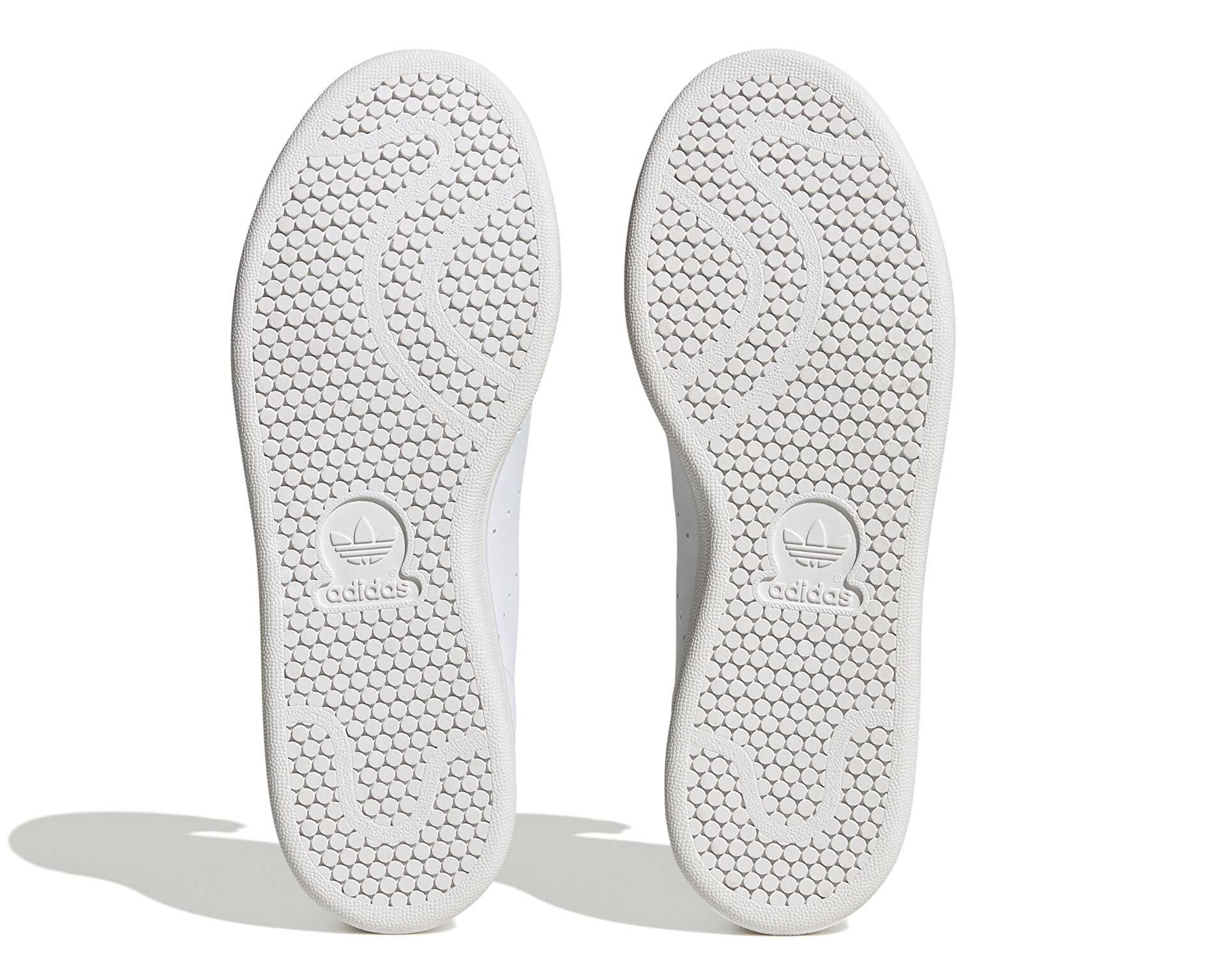 کفش های روزانه Stan Smith