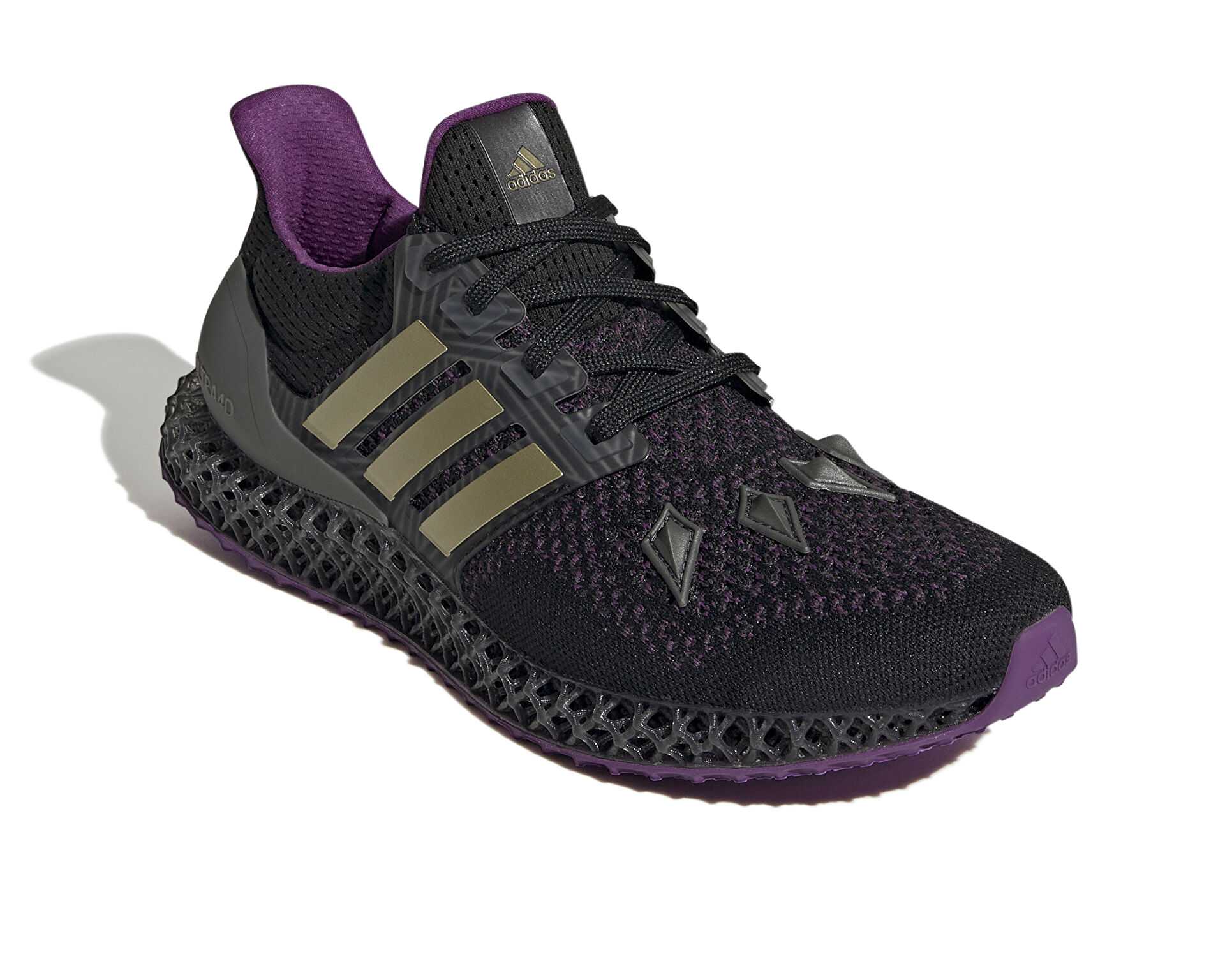 کفش دویدن Ultra 4D