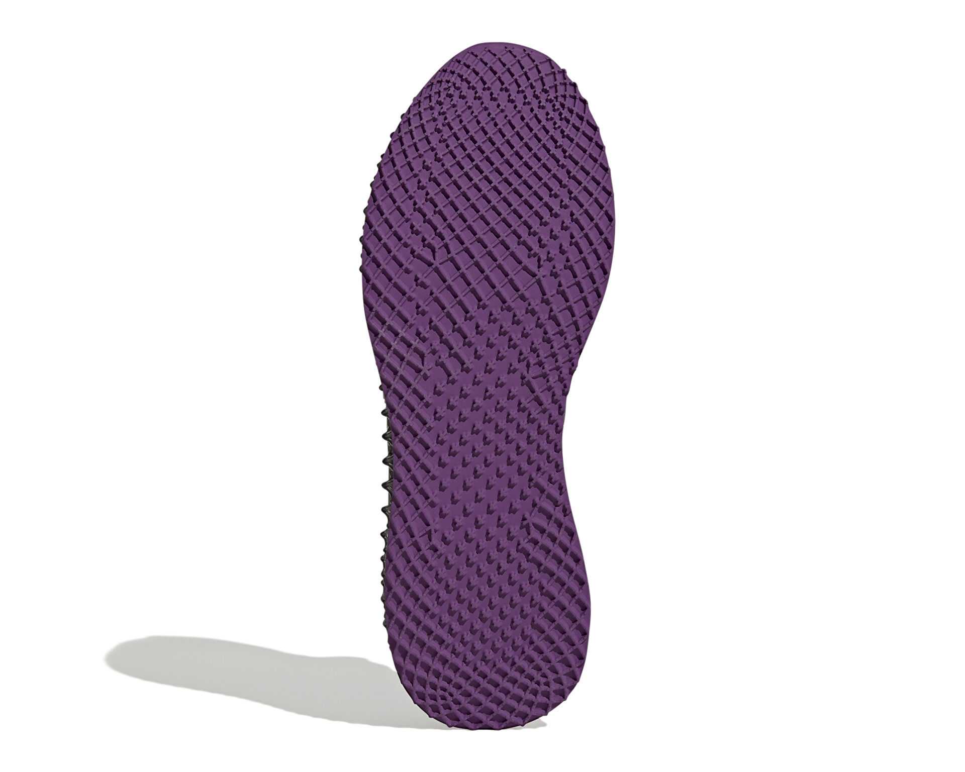 کفش دویدن Ultra 4D