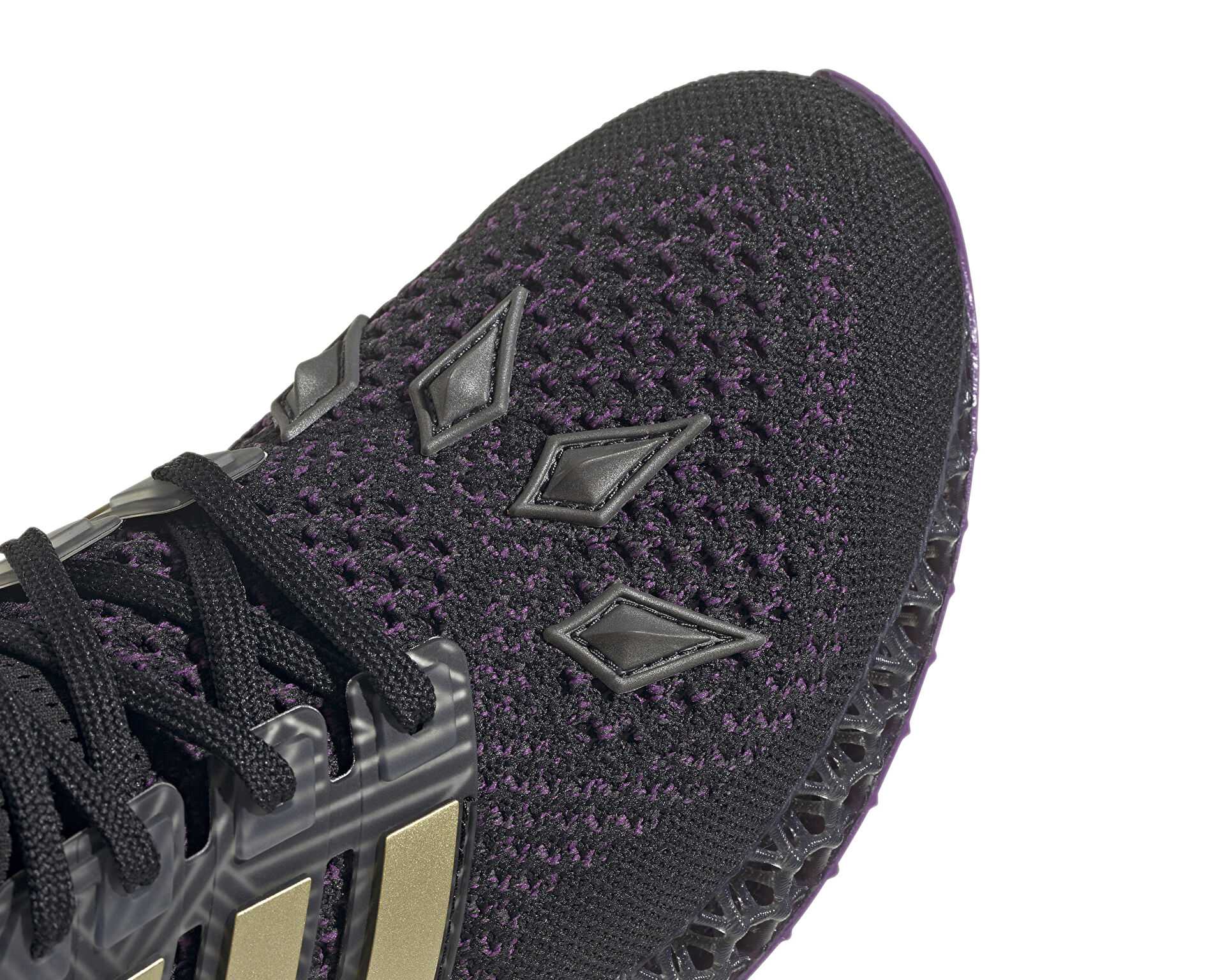 کفش دویدن Ultra 4D