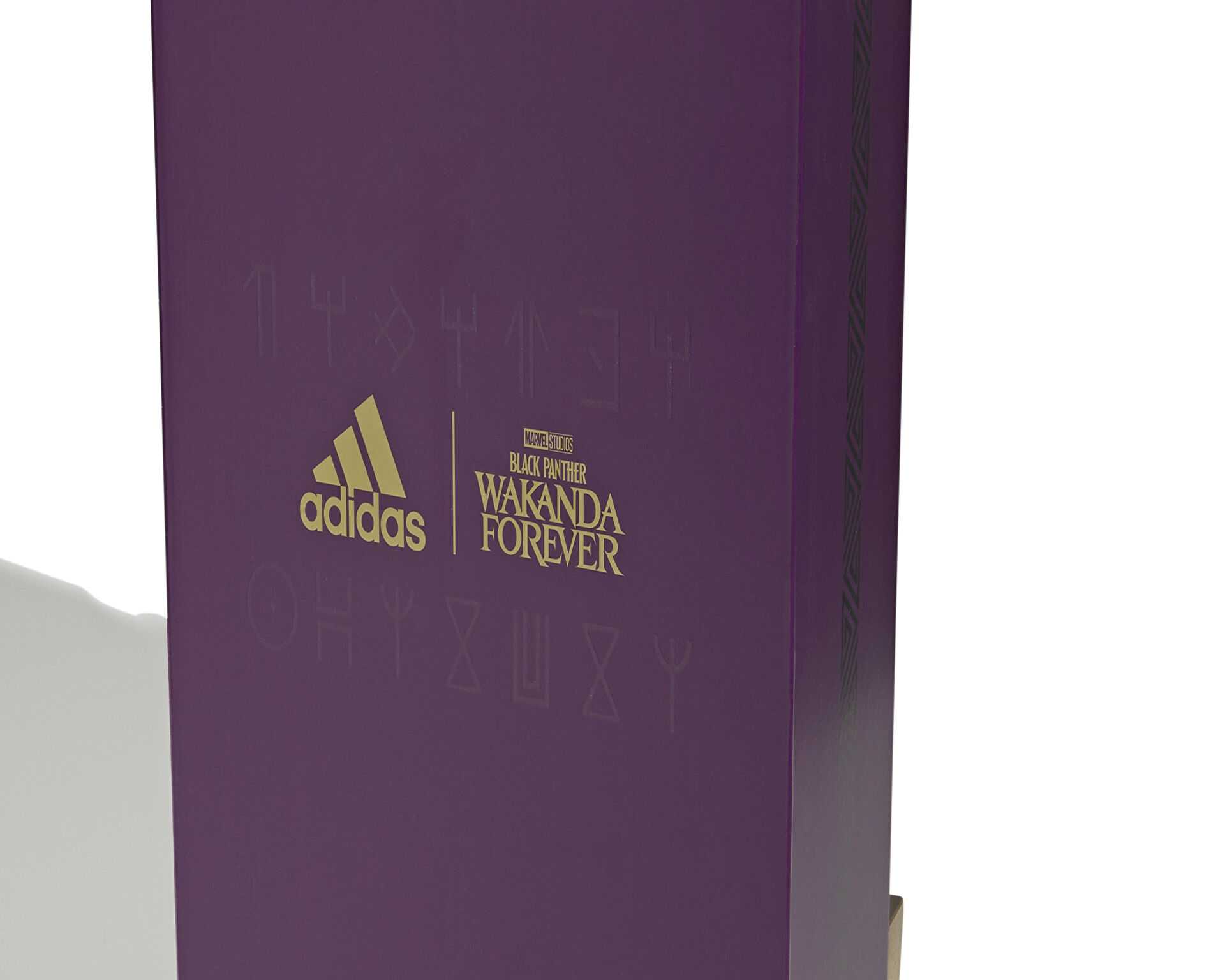 کفش دویدن Ultra 4D