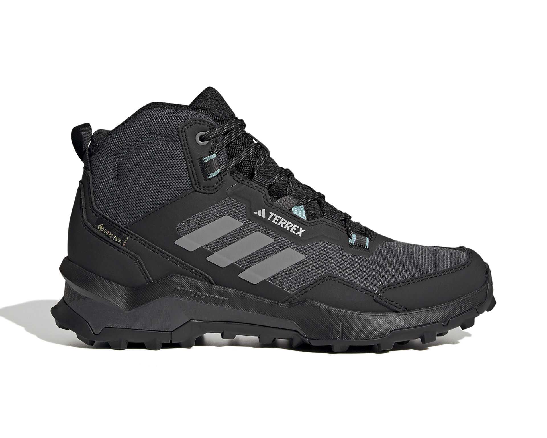 چکمه و کفش کوهنوردی Terrex Ax4 Mid Gtx W