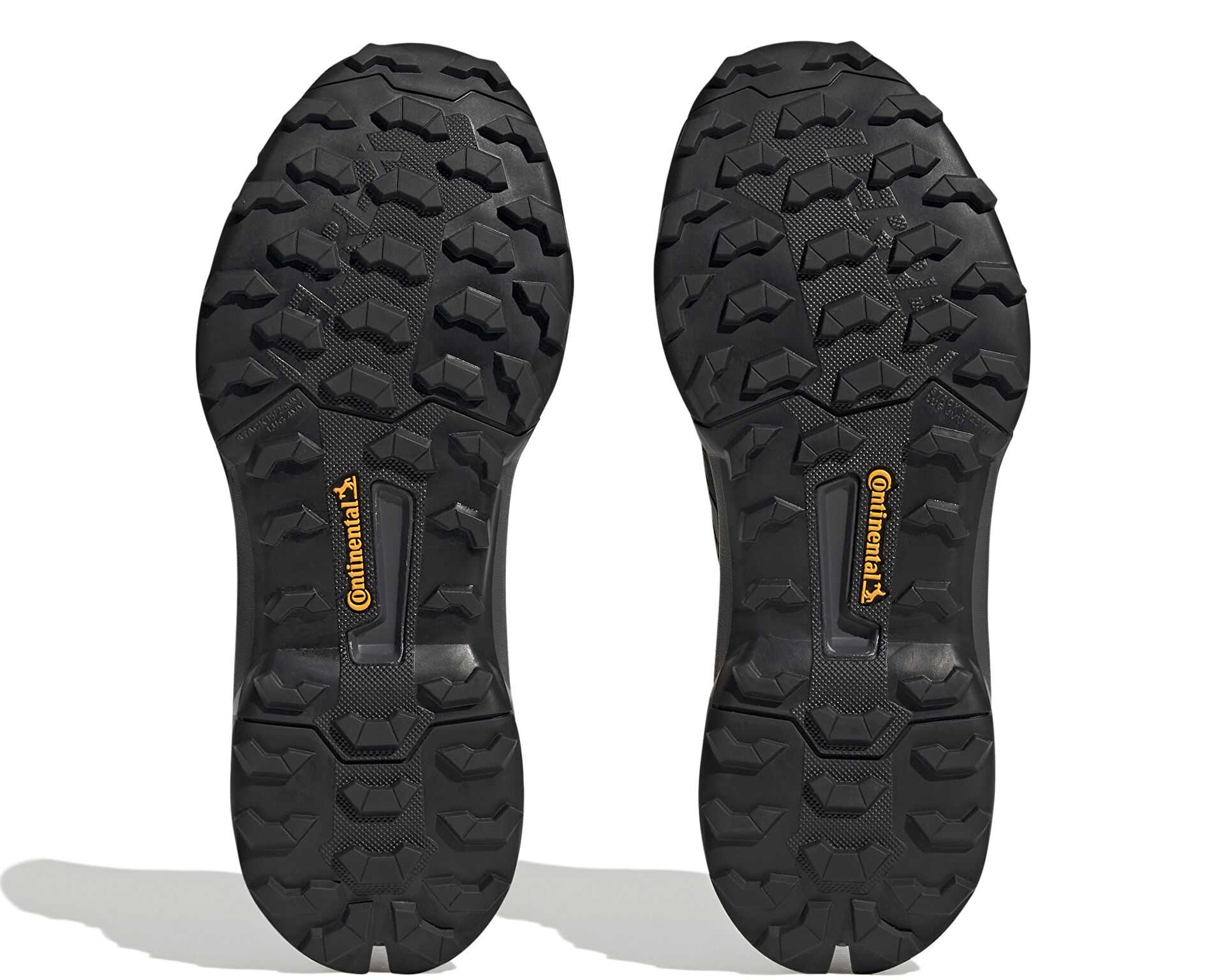 کفش های فضای باز Terrex Ax4 Gtx W