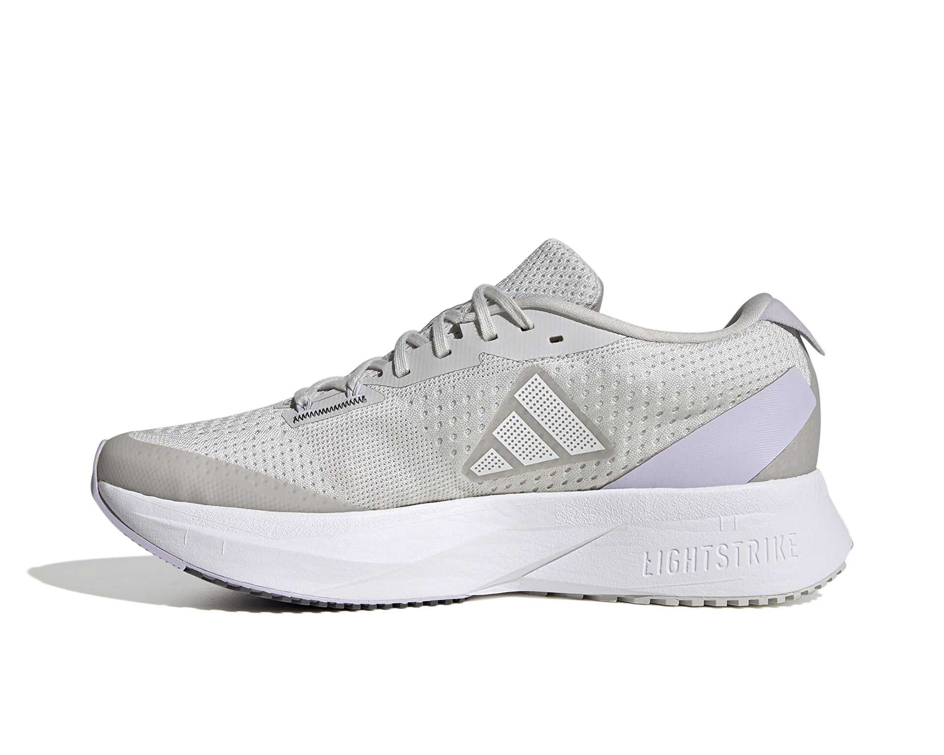 کفش دویدن Adidas Adizero Boston 12 M