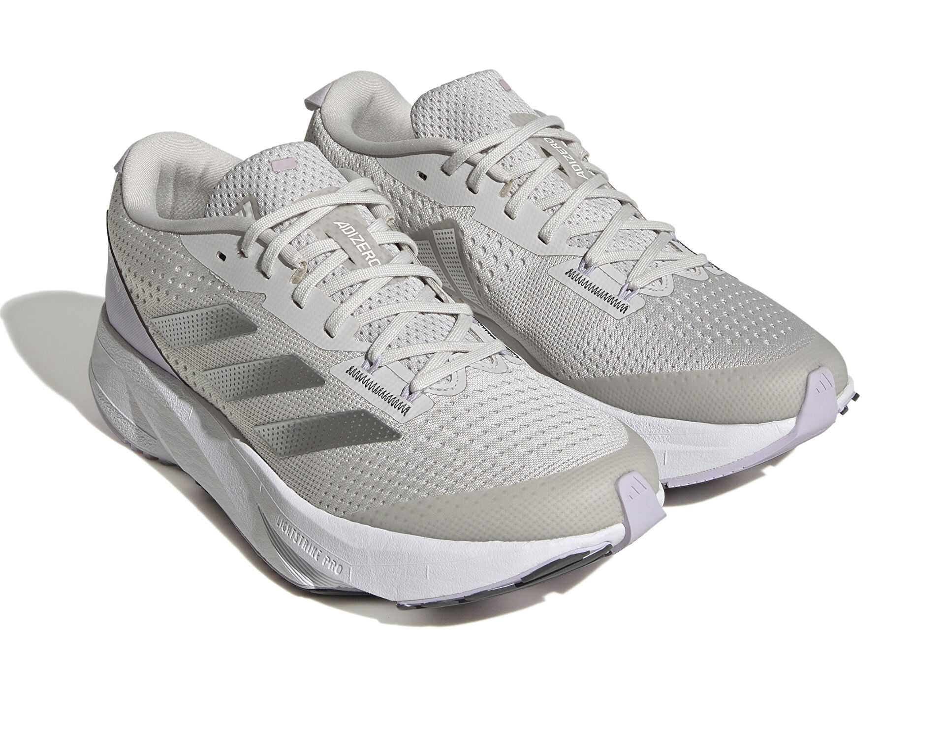 کفش دویدن Adidas Adizero Boston 12 M