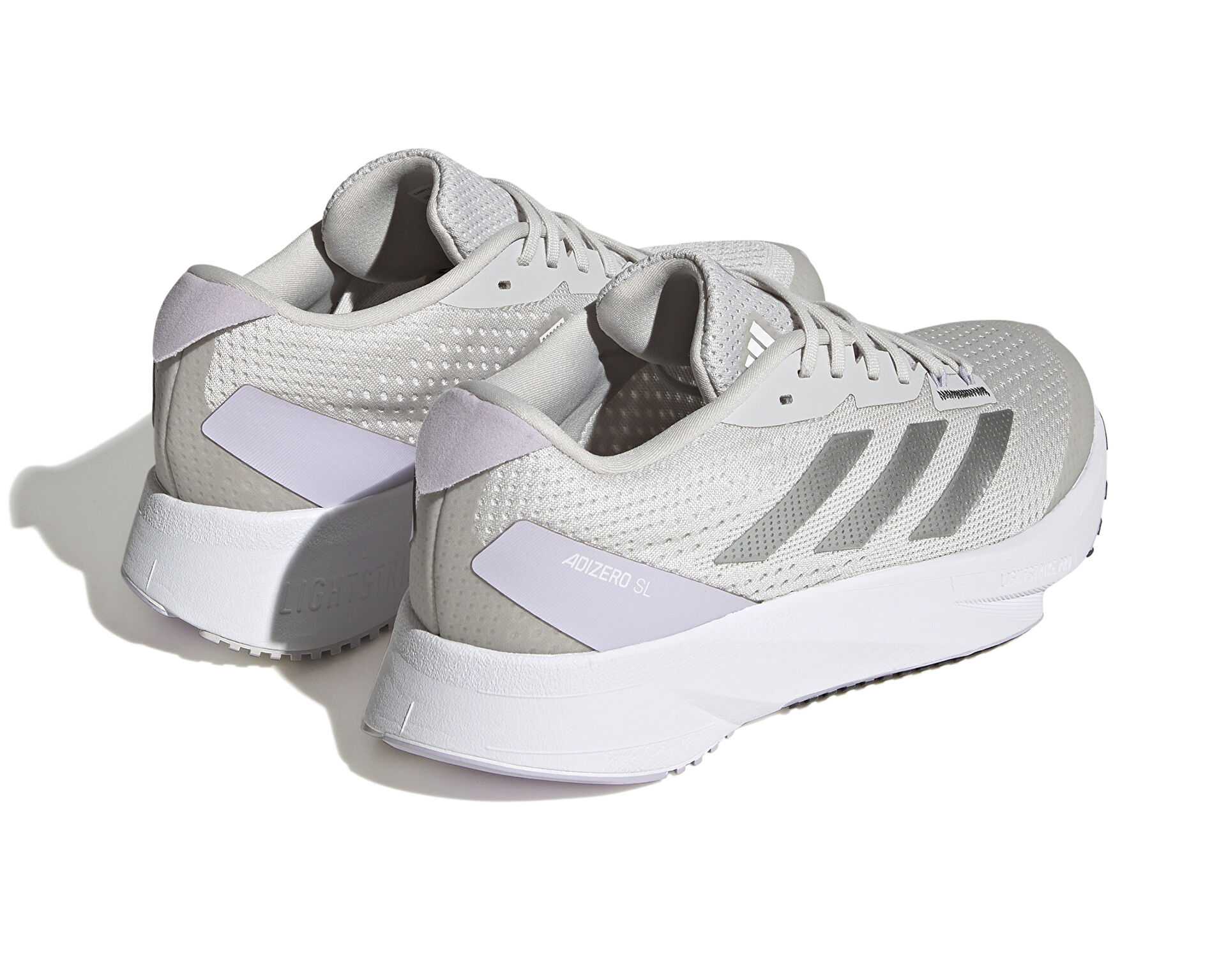 کفش دویدن Adidas Adizero Boston 12 M