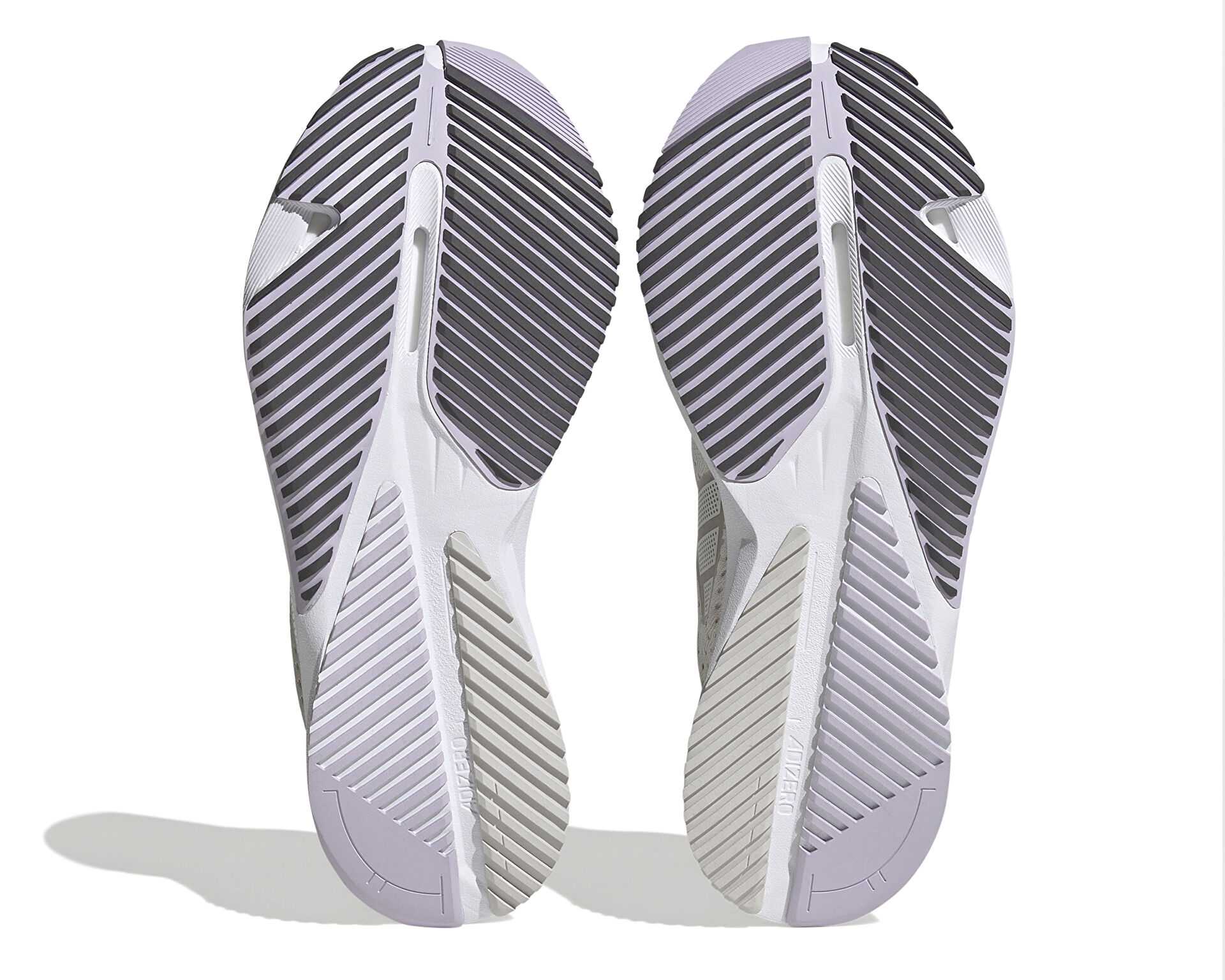 کفش دویدن Adidas Adizero Boston 12 M