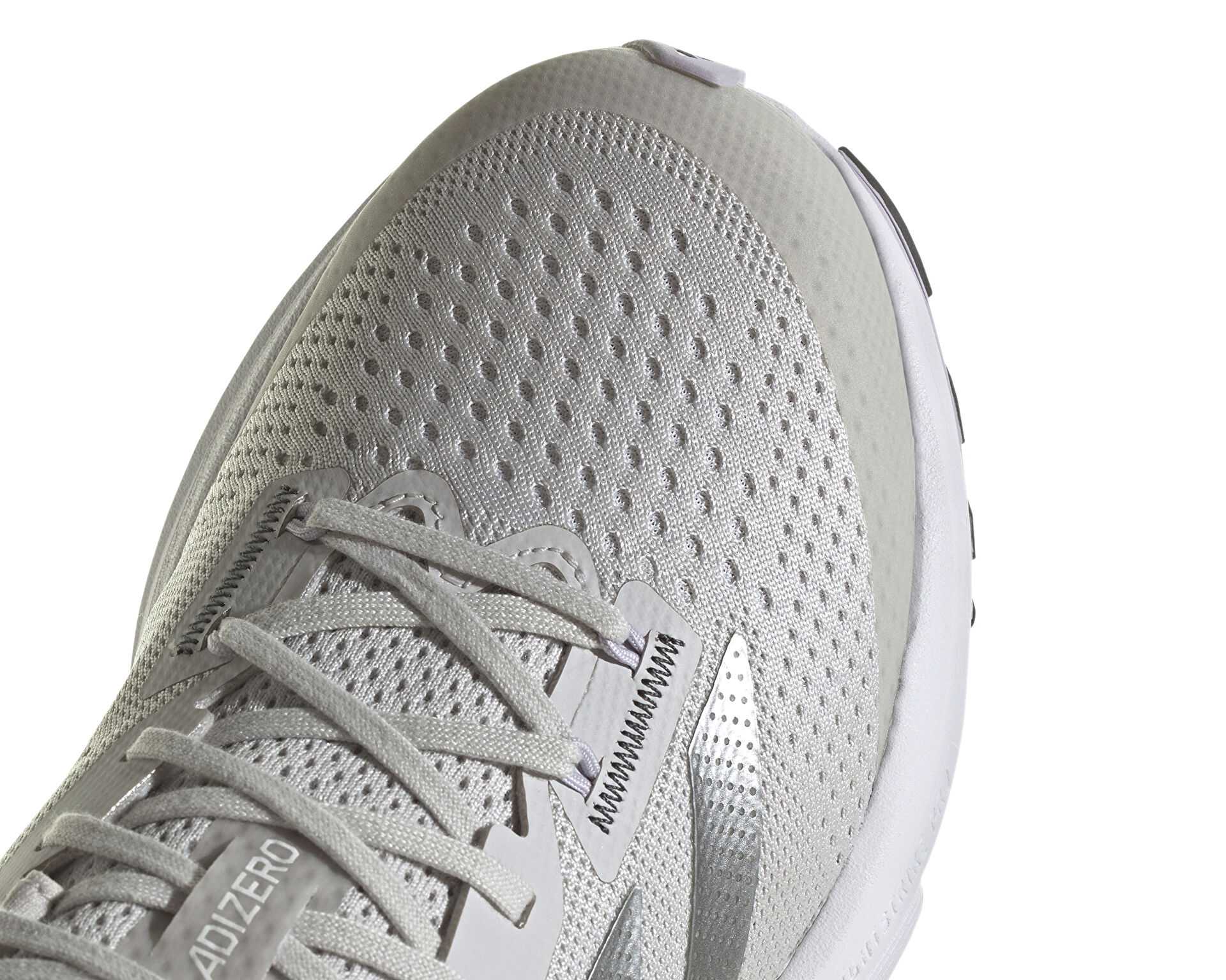 کفش دویدن Adidas Adizero Boston 12 M