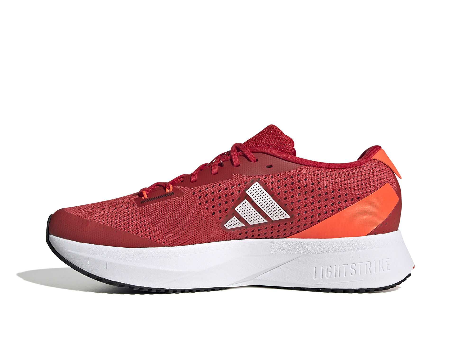 کفش دویدن Adidas Adizero Boston 12 M