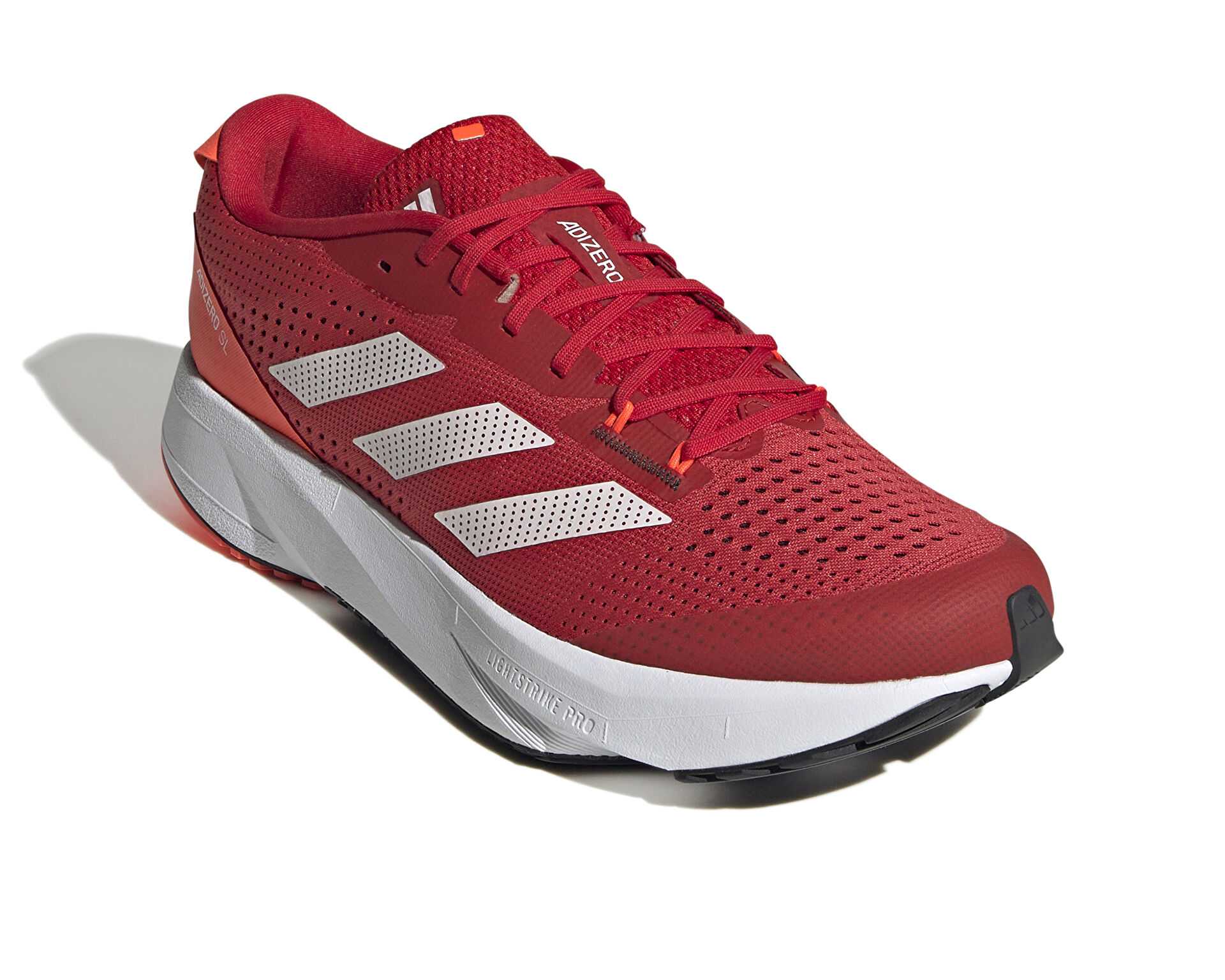 کفش دویدن Adidas Adizero Boston 12 M