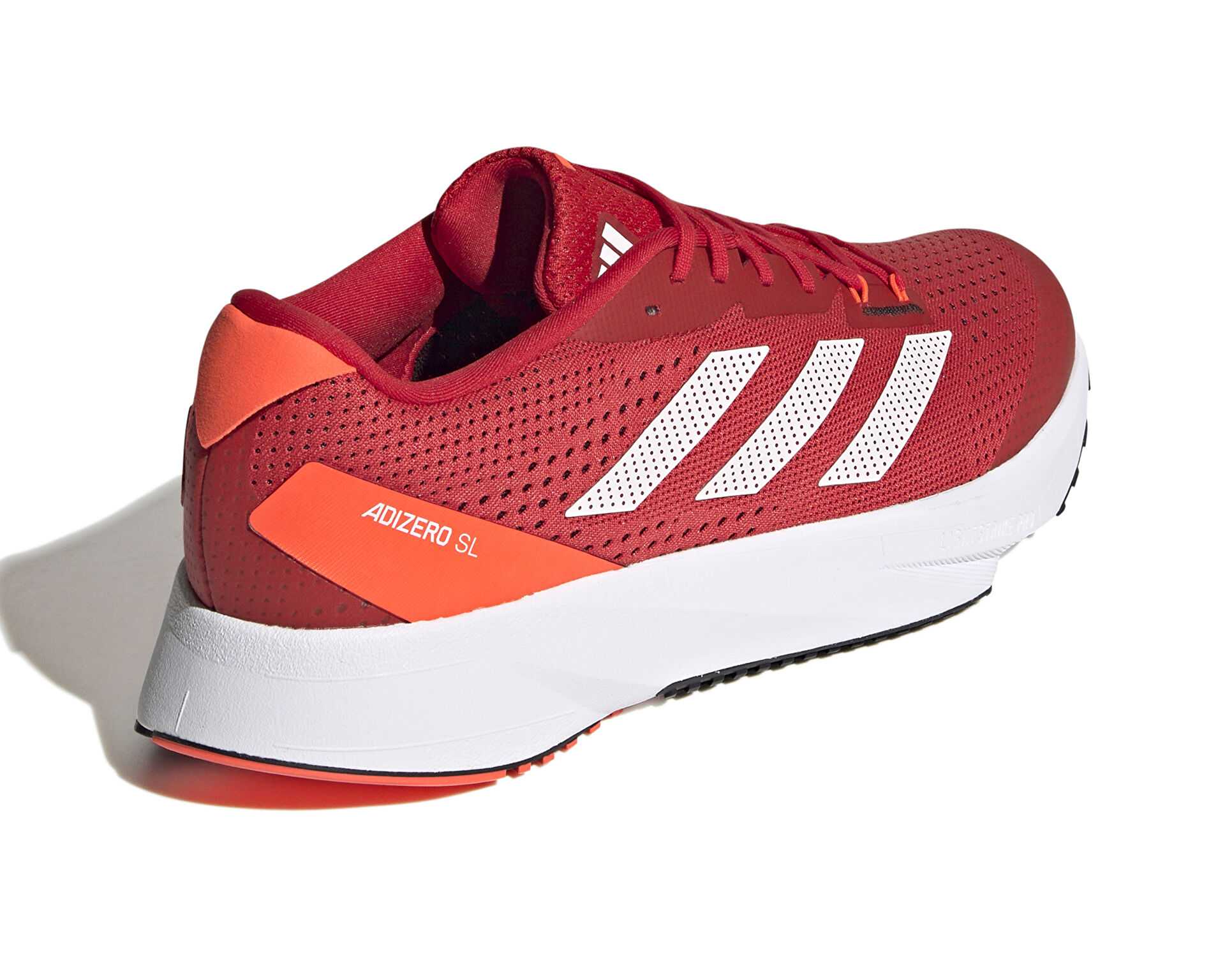 کفش دویدن Adidas Adizero Boston 12 M