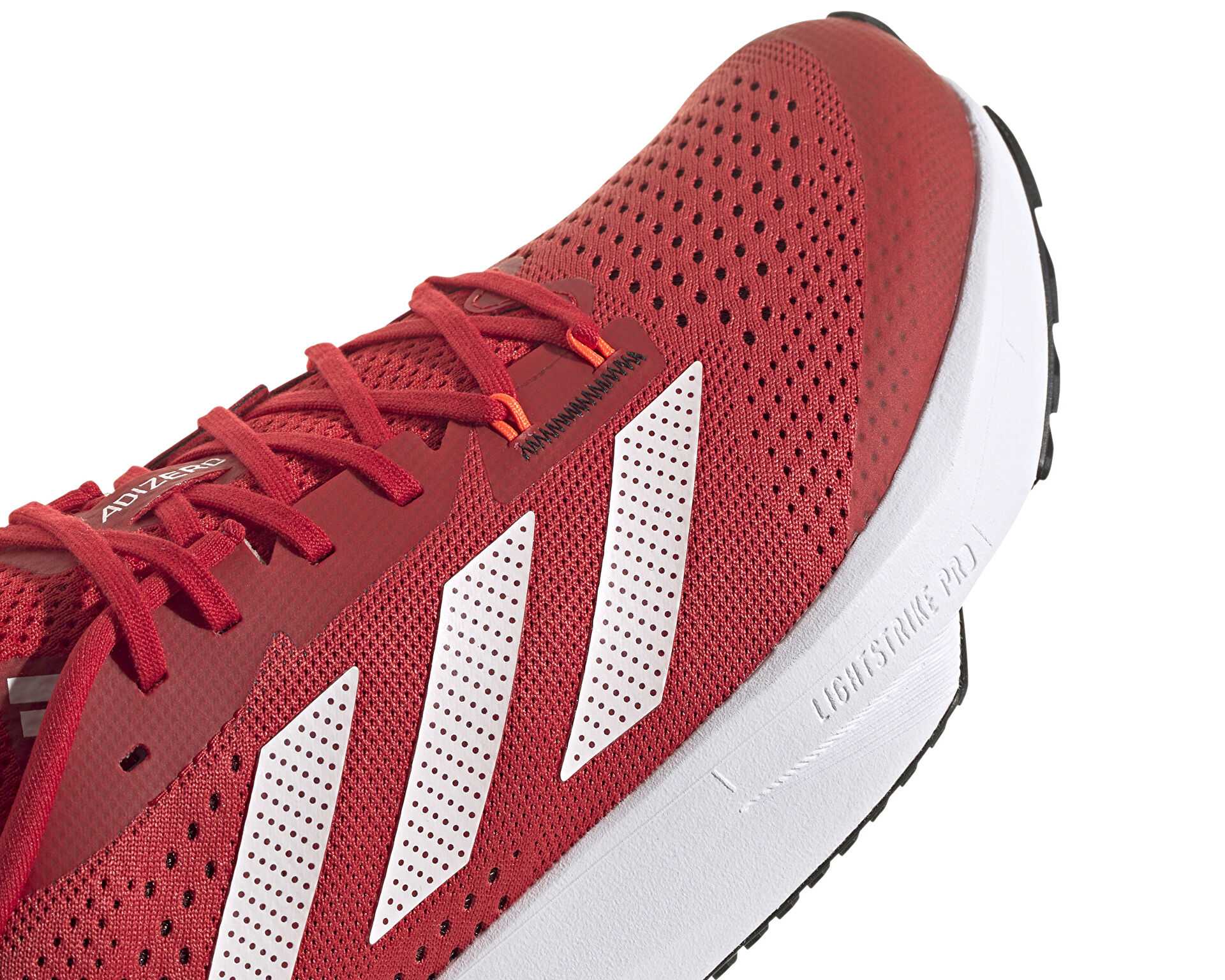 کفش دویدن Adidas Adizero Boston 12 M