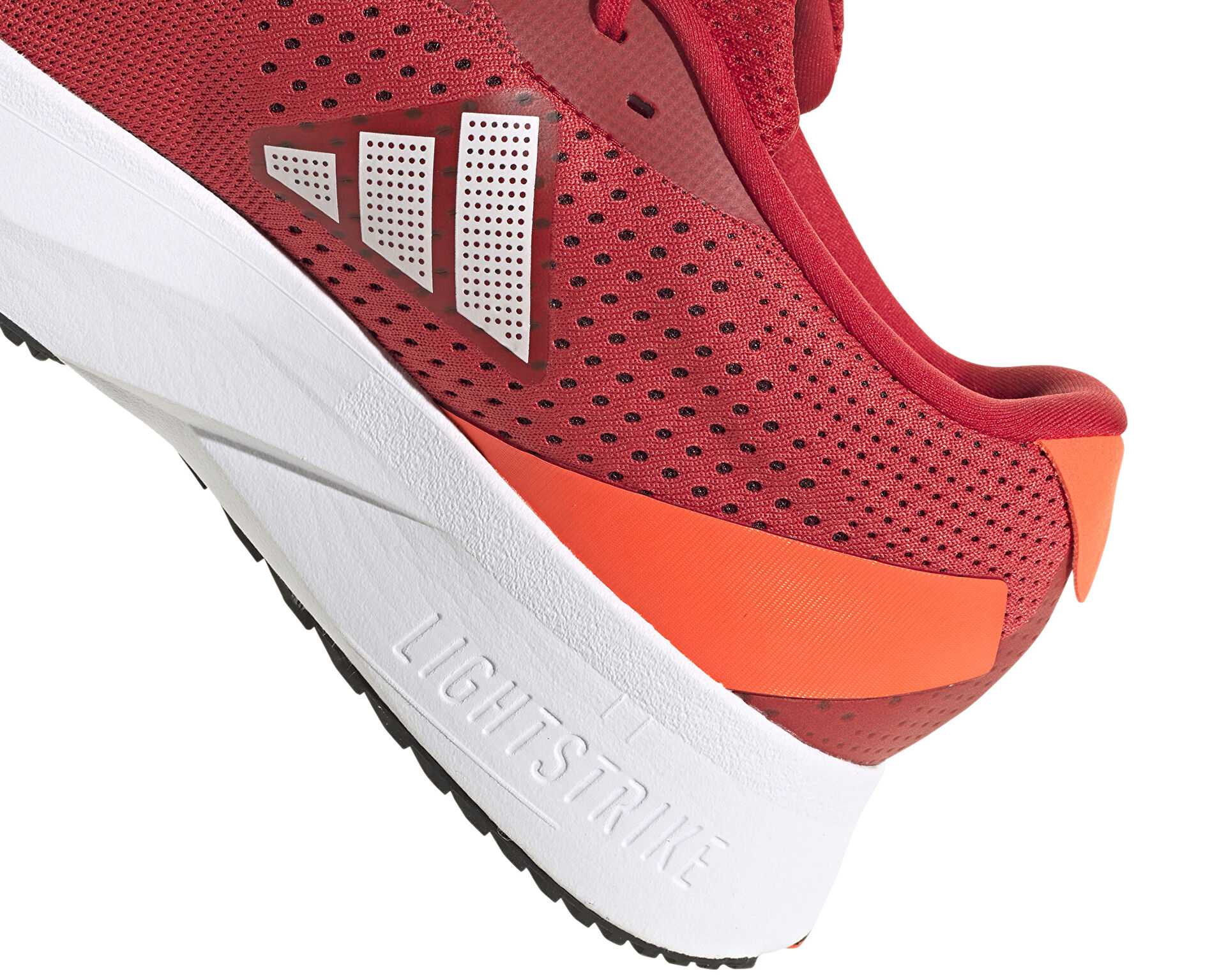 کفش دویدن Adidas Adizero Boston 12 M