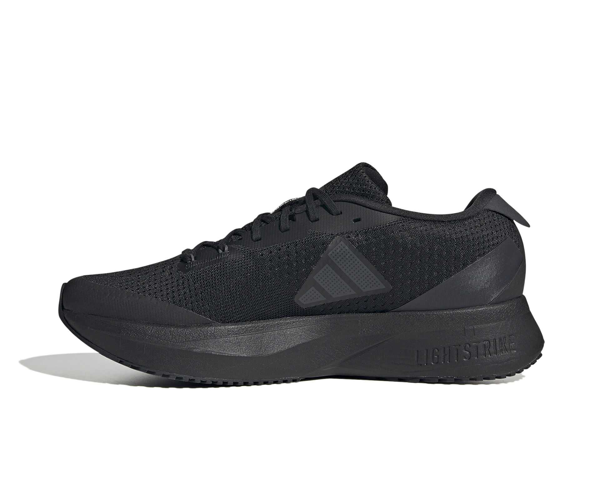 کفش دویدن Adidas Adizero Boston 12 M