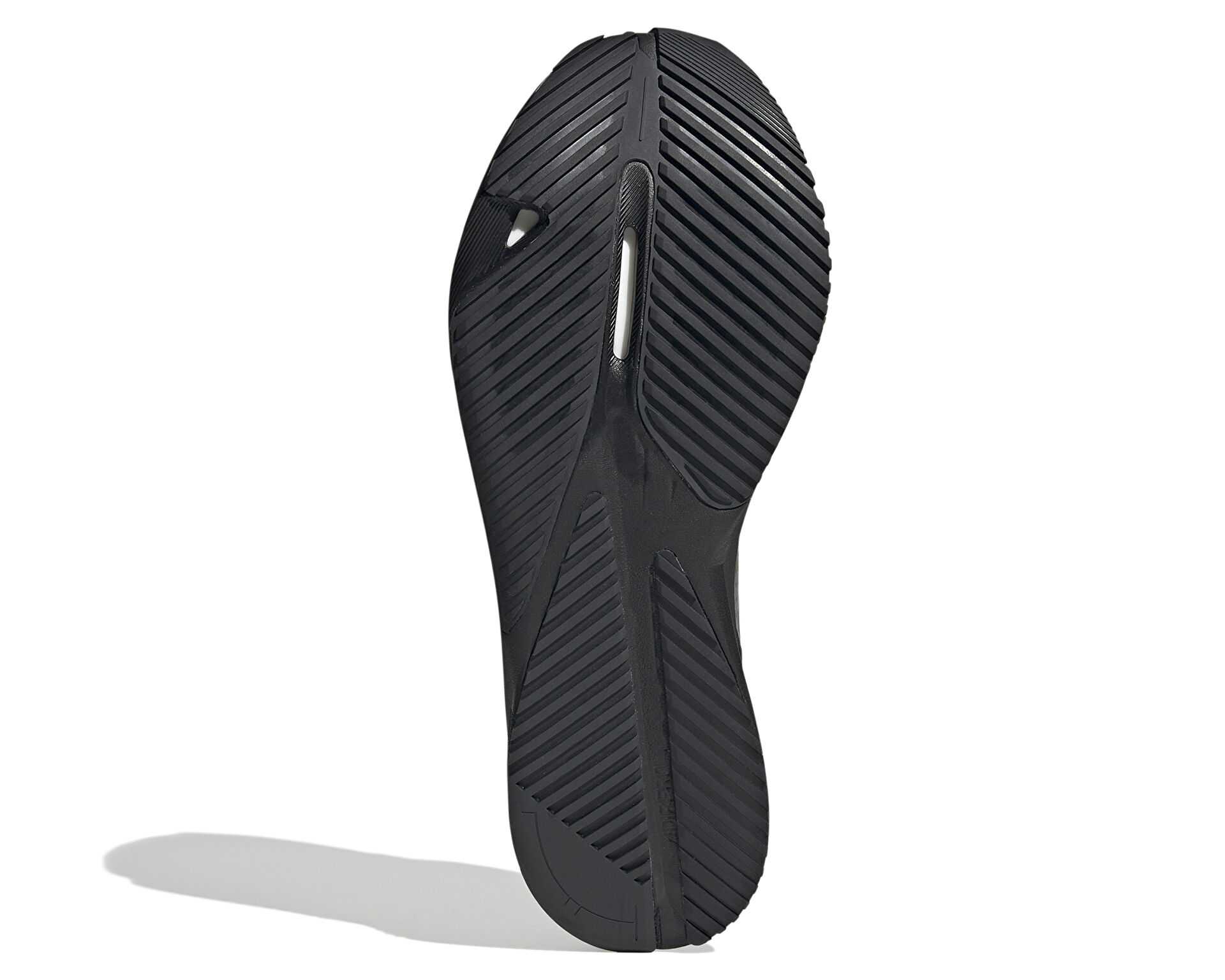 کفش دویدن Adidas Adizero Boston 12 M