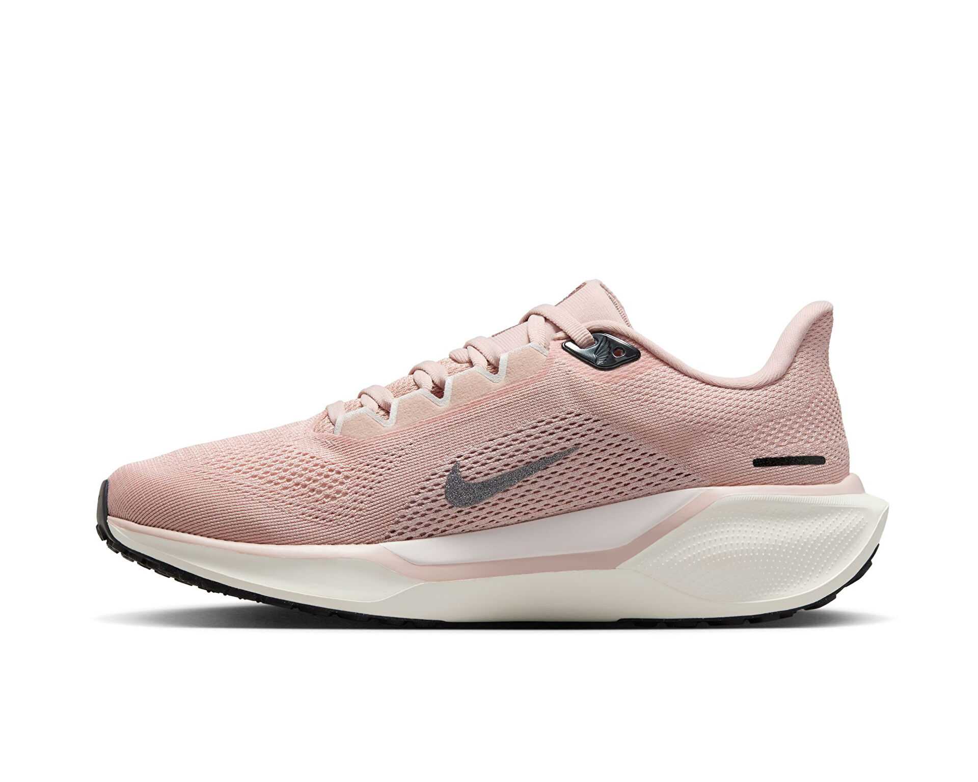 کفش دویدن جوانان Nike Pegasus 41