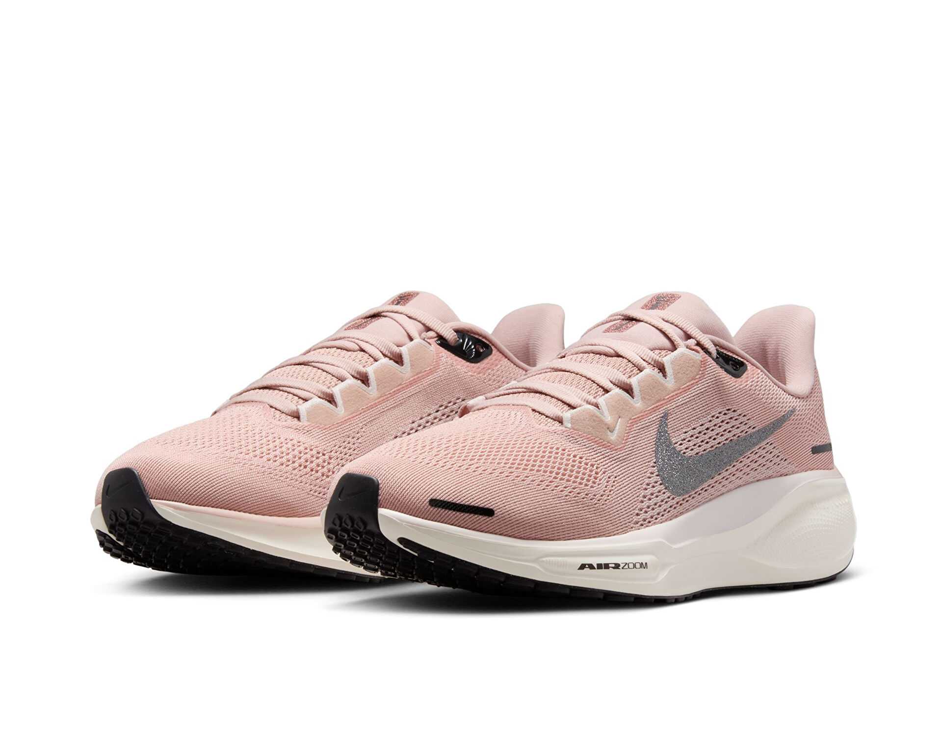 کفش دویدن جوانان Nike Pegasus 41