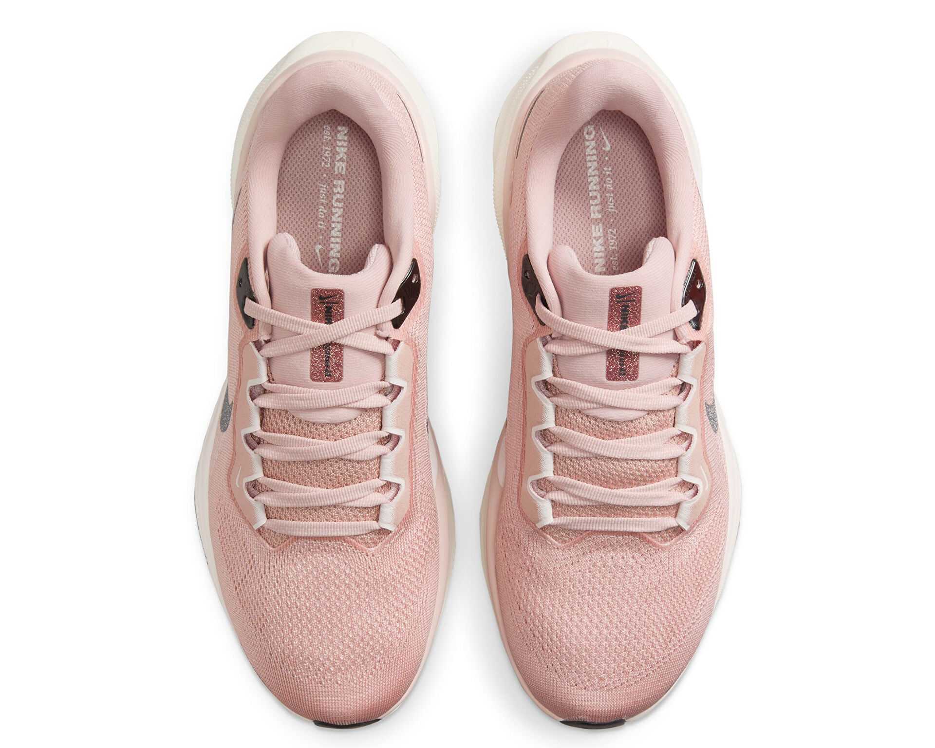 کفش دویدن جوانان Nike Pegasus 41