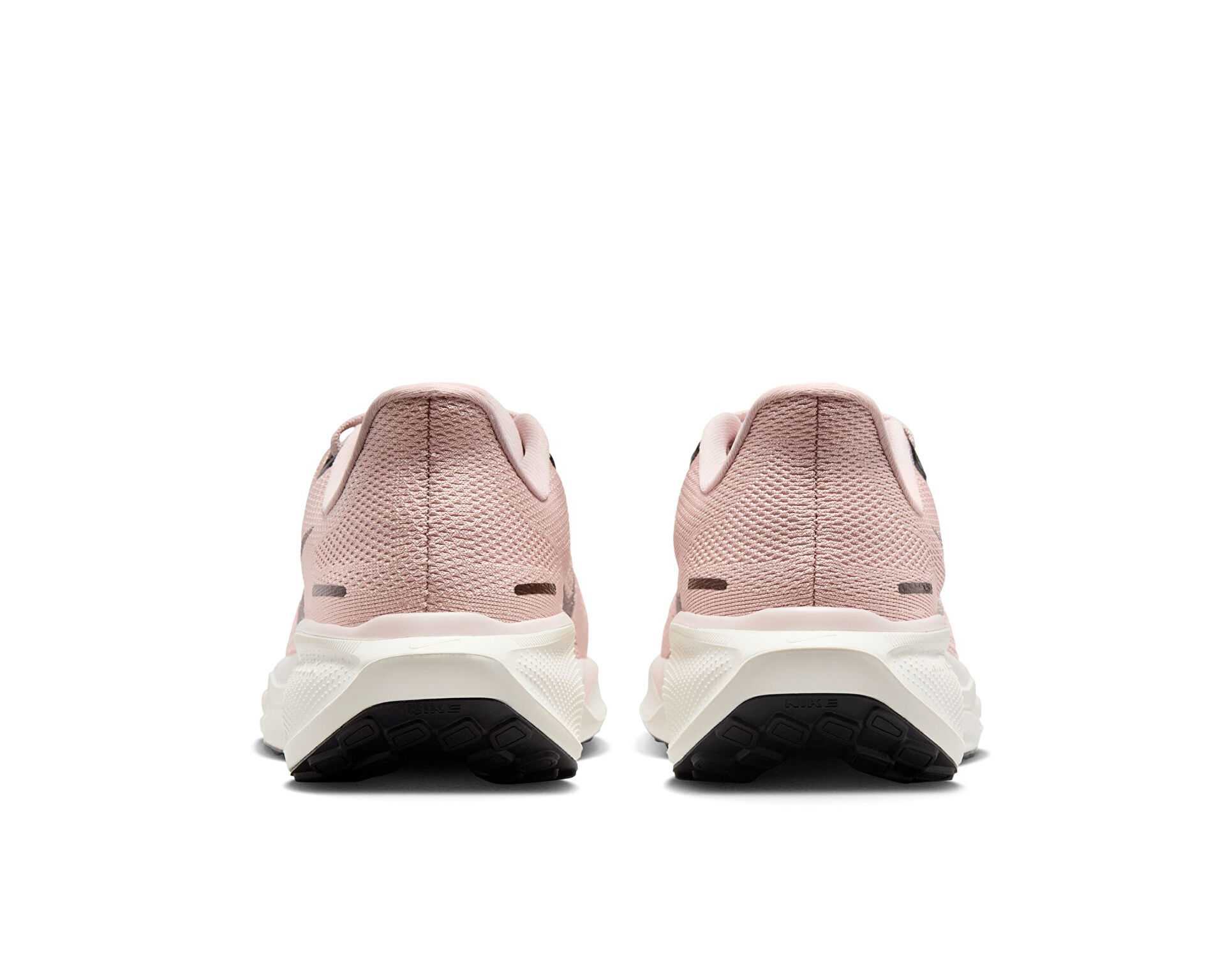 کفش دویدن جوانان Nike Pegasus 41